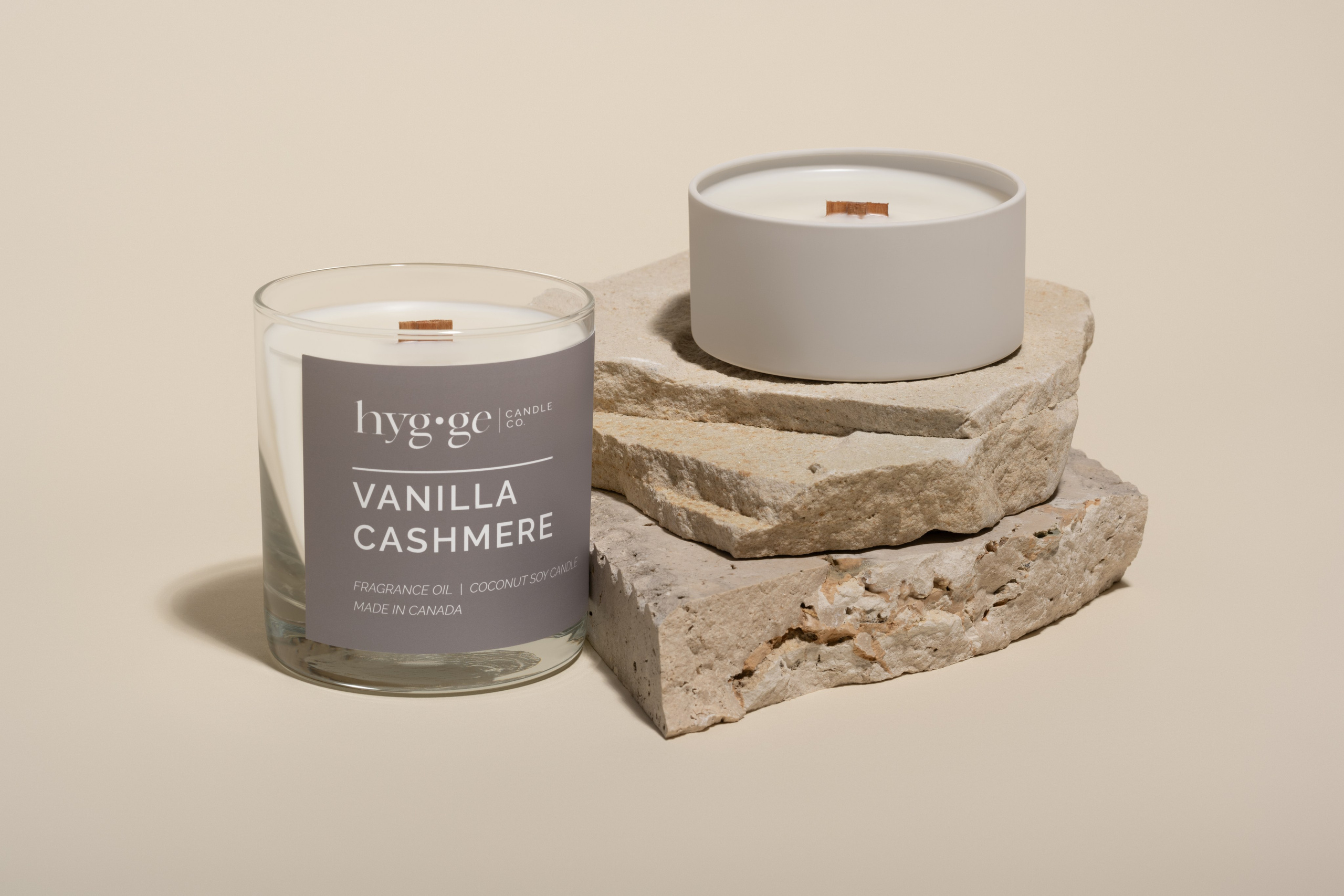 Works. Retoucher Natali Krasulina / Retouch photo