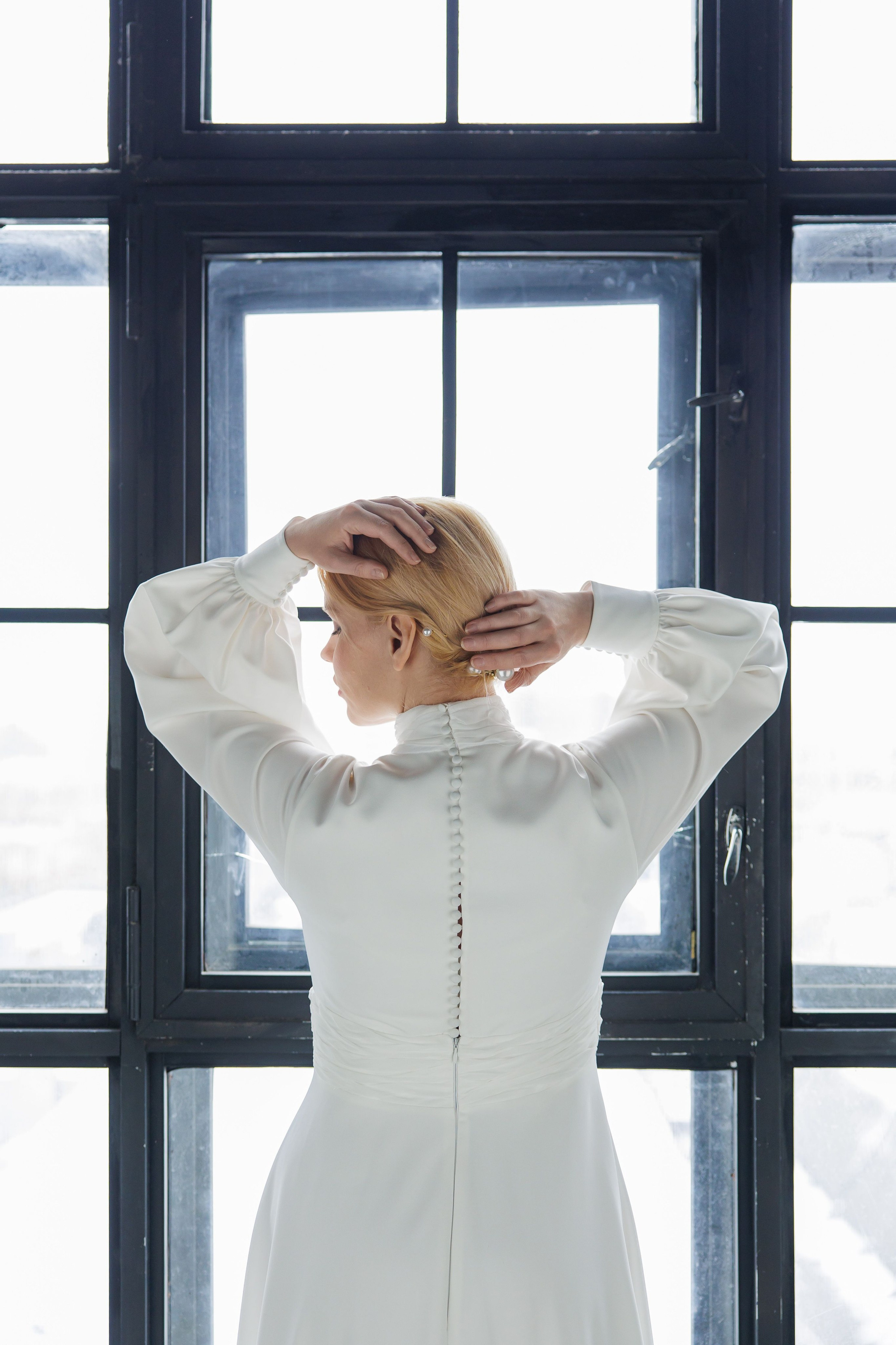 Свадебный фотограф Новокузнецк. Фотограф в Новокузнецке Бахтияр Омуров