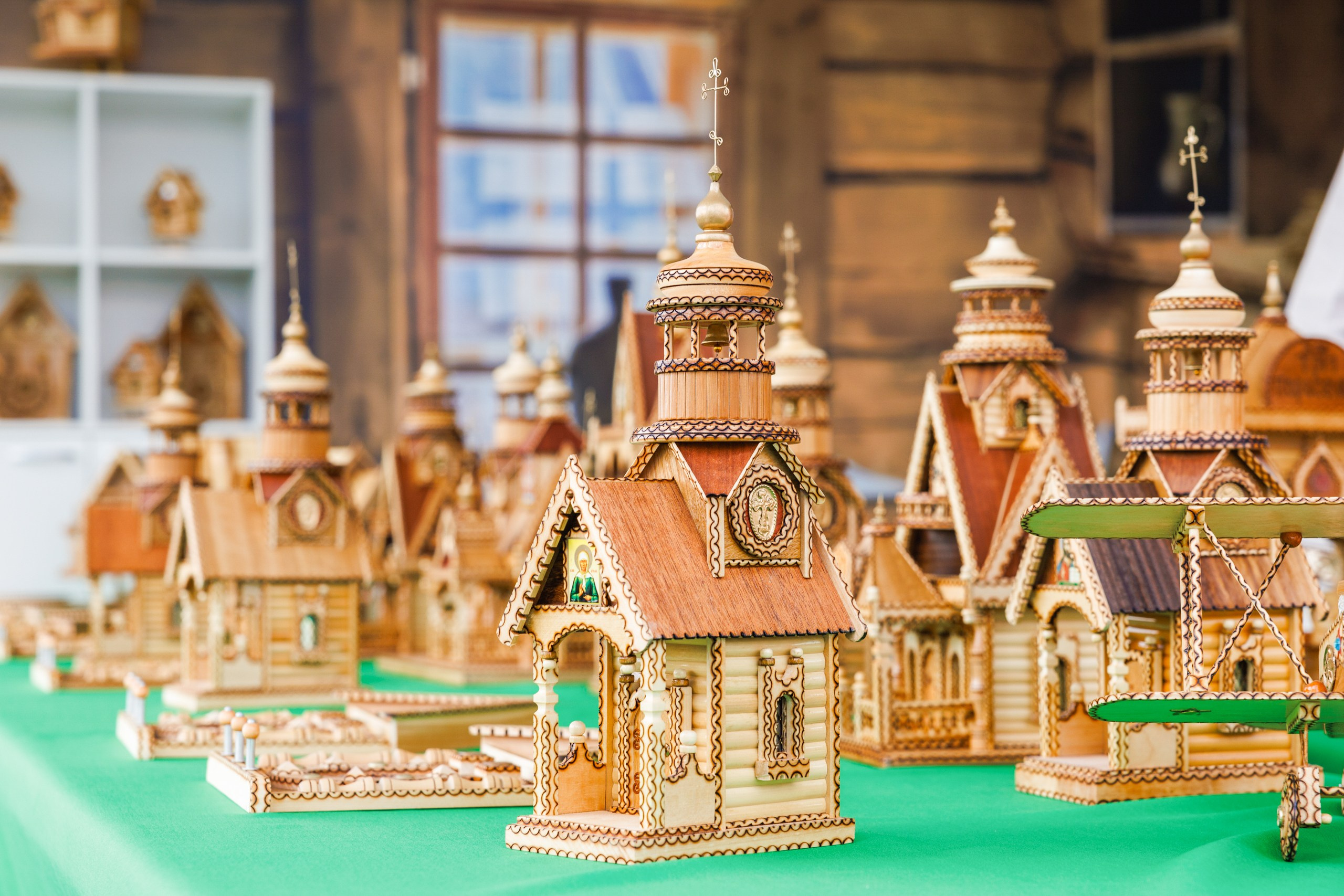 День Поля 2025 Волгоград. Фотограф Ставрополь Петр Голубенко