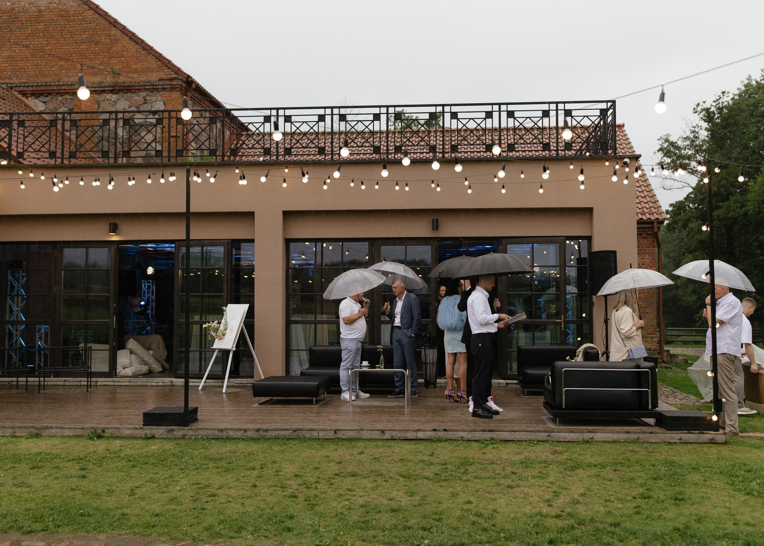 МЫ ЖЕ НА ТЫ. Свадебный фотограф Минск