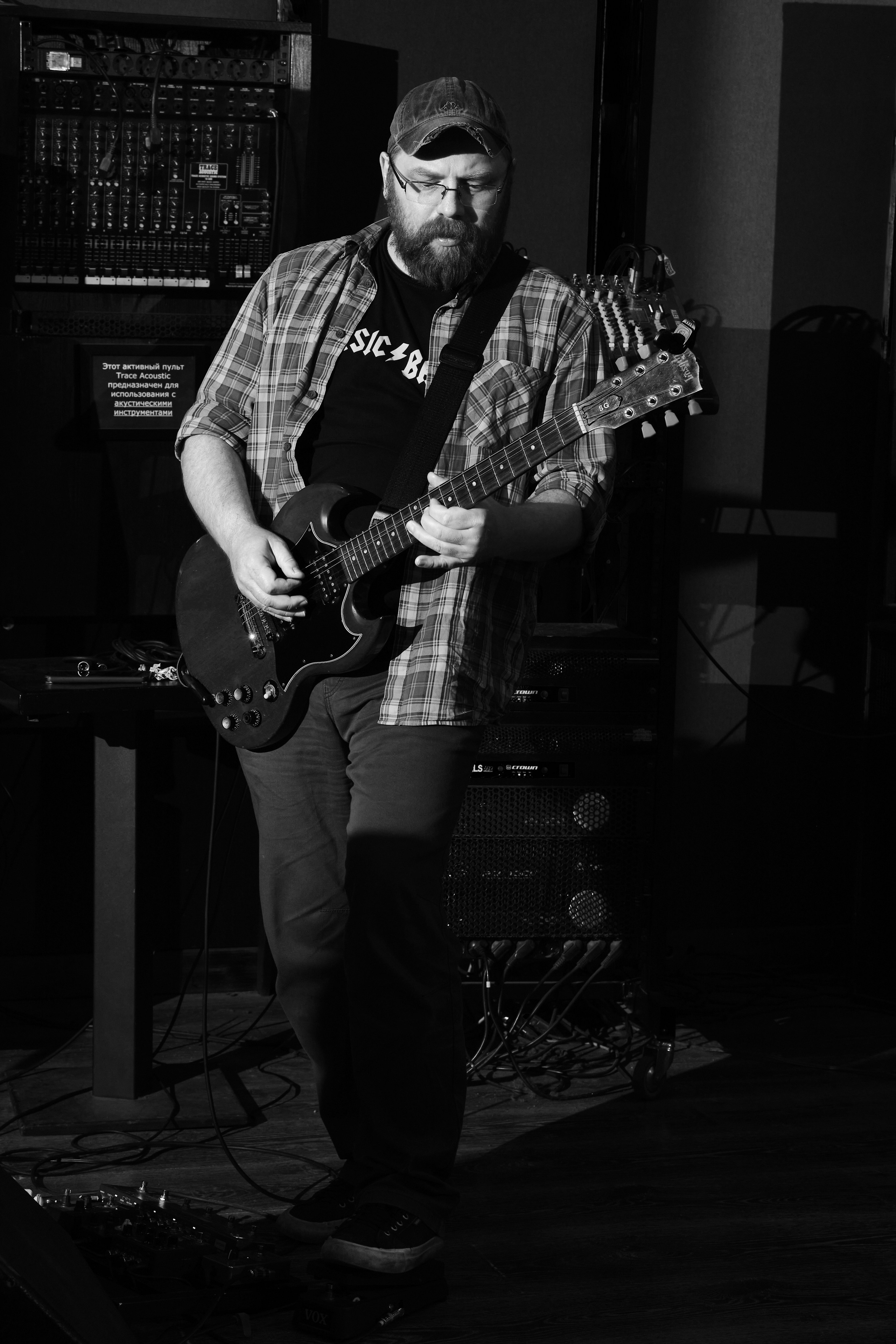 фотосъемка музыкантов на обложки музыкальных альбомов, для социальных сетей, продвижение музыкальных групп, коллективов