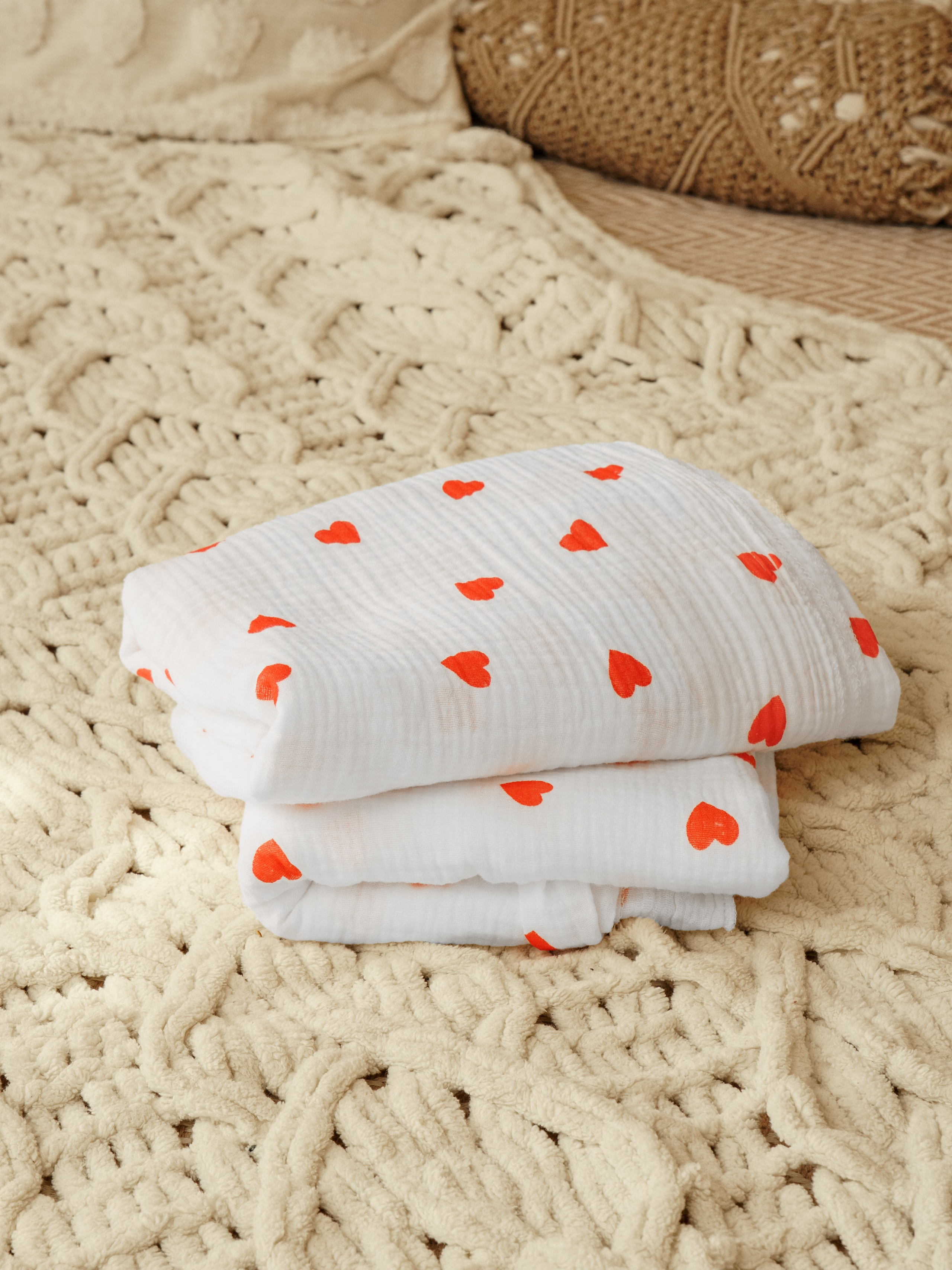 Пеленки. Макаров Сергей|Creamlebot Фотограф города Ростов-на-Дону