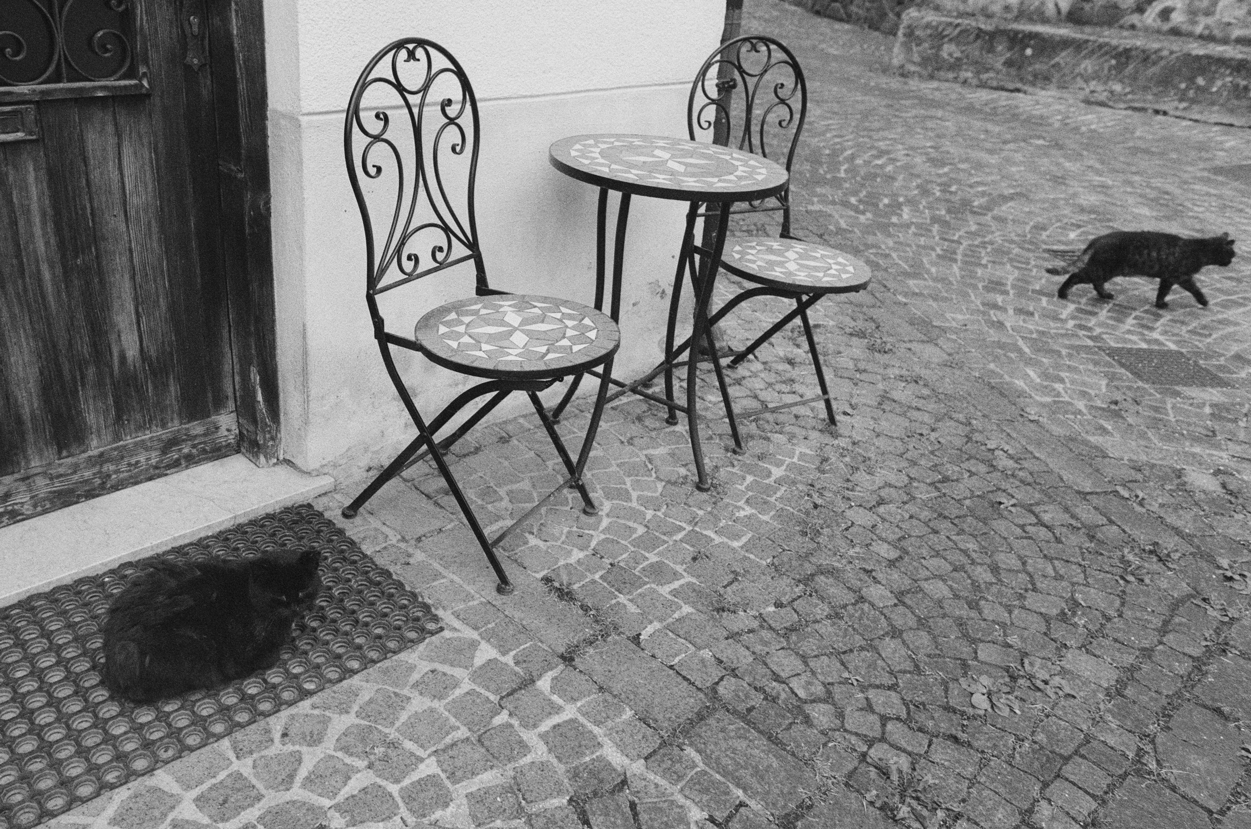 Are you coming // italy, rocca pietore II. EVER EXPOSED