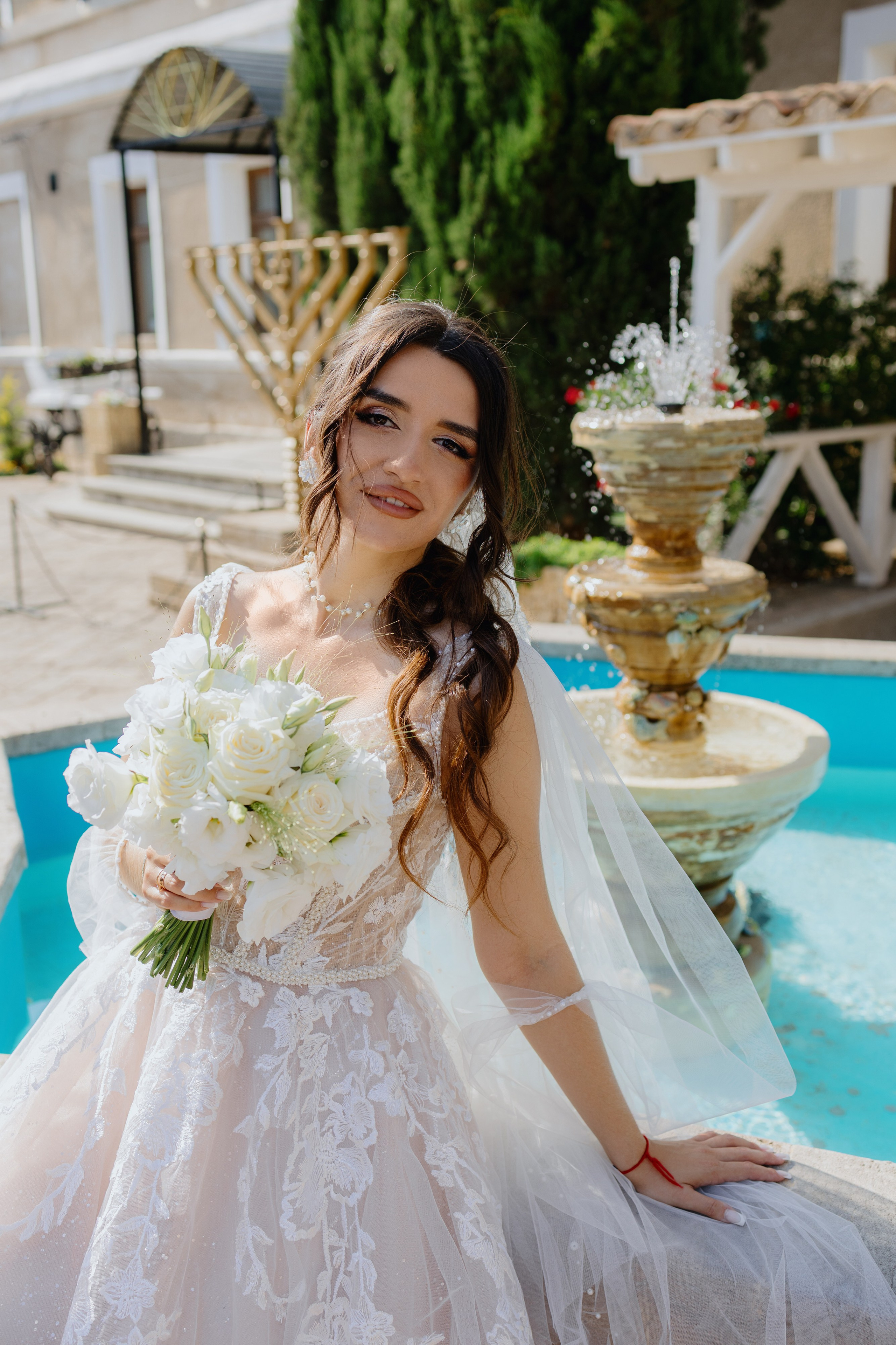 Свадебный фотограф Евпатория Крым. Фотограф Евпатория Крым