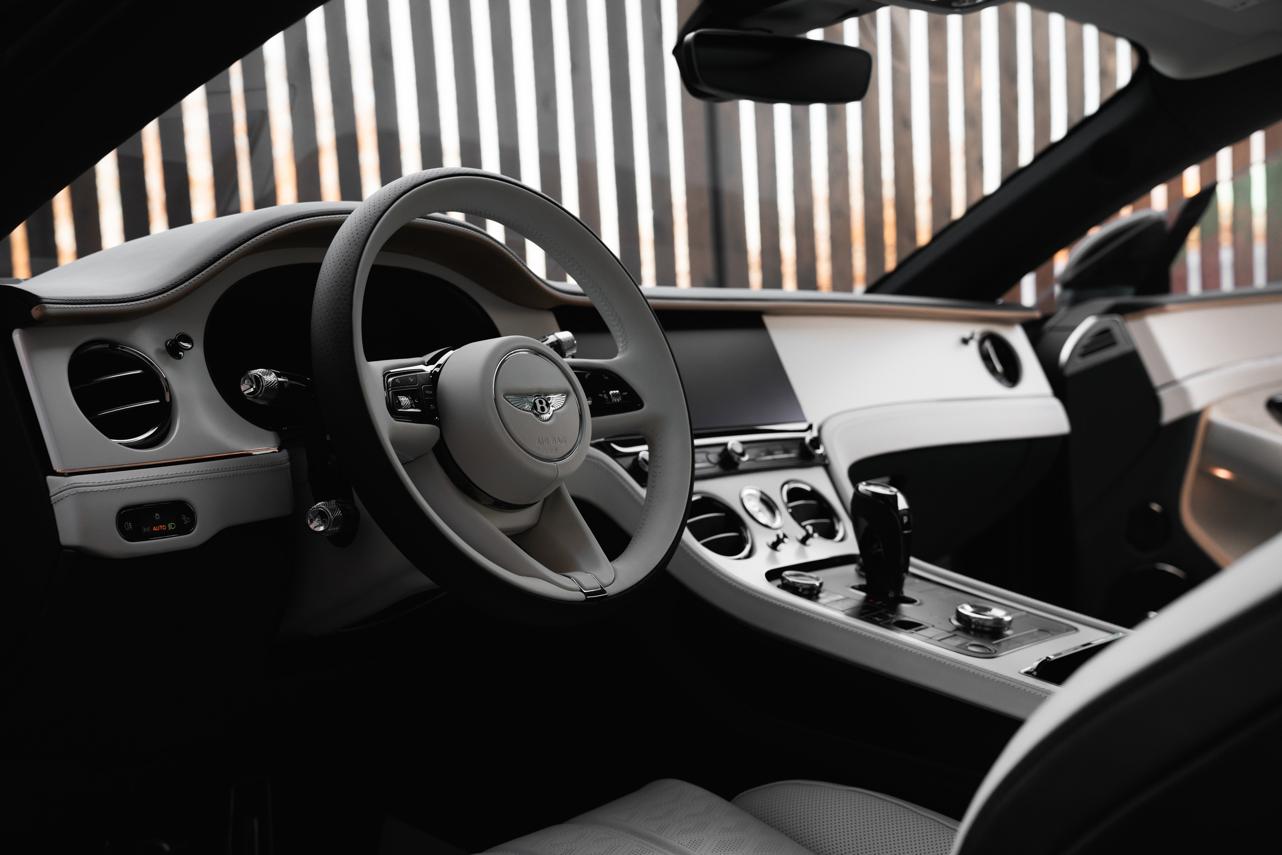 Bentley Continental GT Mulliner. Автомобильный фотограф и видеограф в Новосибирске|Александра Косухина