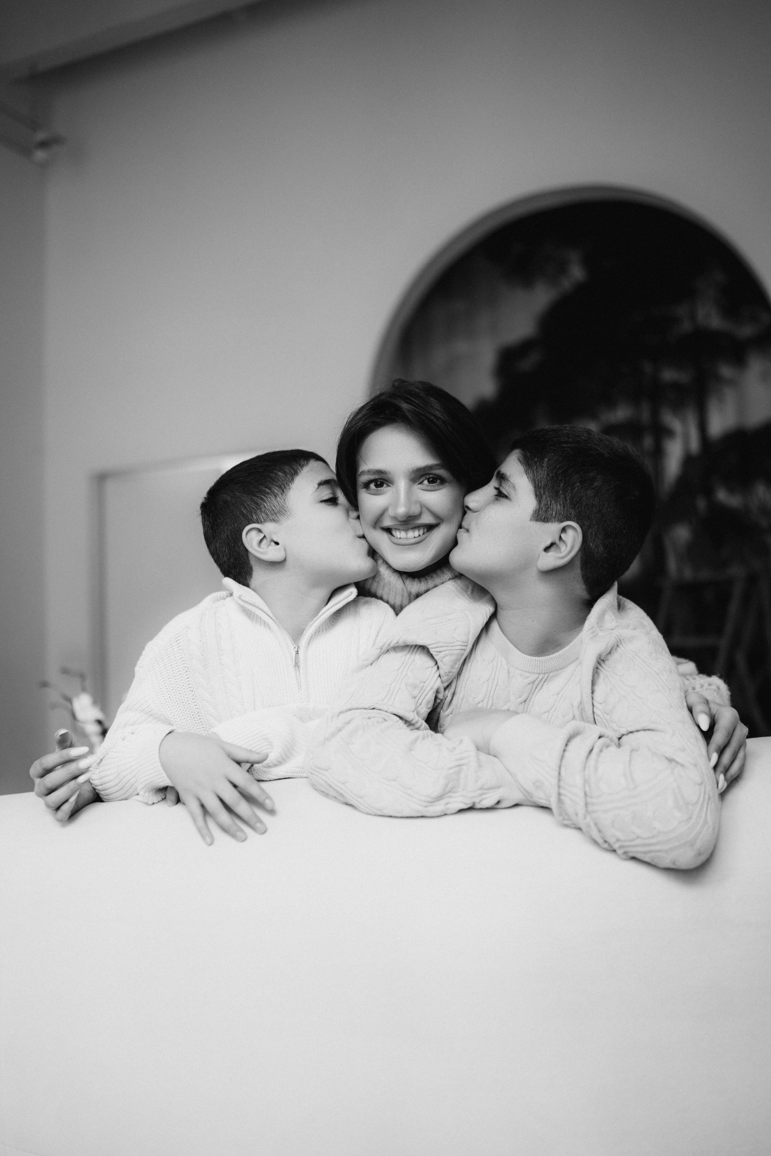 Семейные съемки в студии/дома. Https://instagram.com/ana.stasia.n