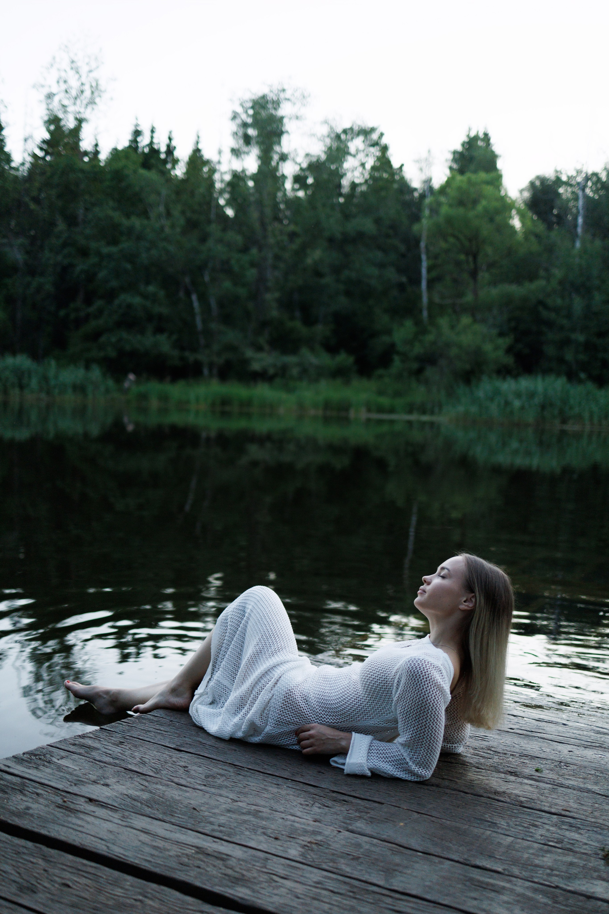 София. Фотограф в Одинцово и Москве Анастасия Летовальцева