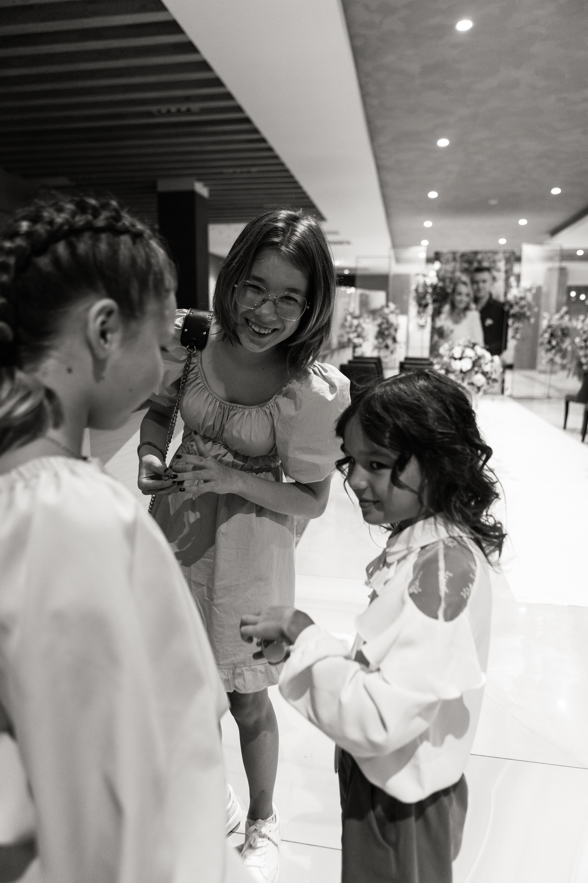 Свадебный фотограф Уфа — Руслан ГабдлисламовЖивые эмоции, красивые кадры, воспоминания на всю жизнь.Работаю по всей Республике Башкортоста. Свадебный фотограф Уфа Руслан Габдлисламов