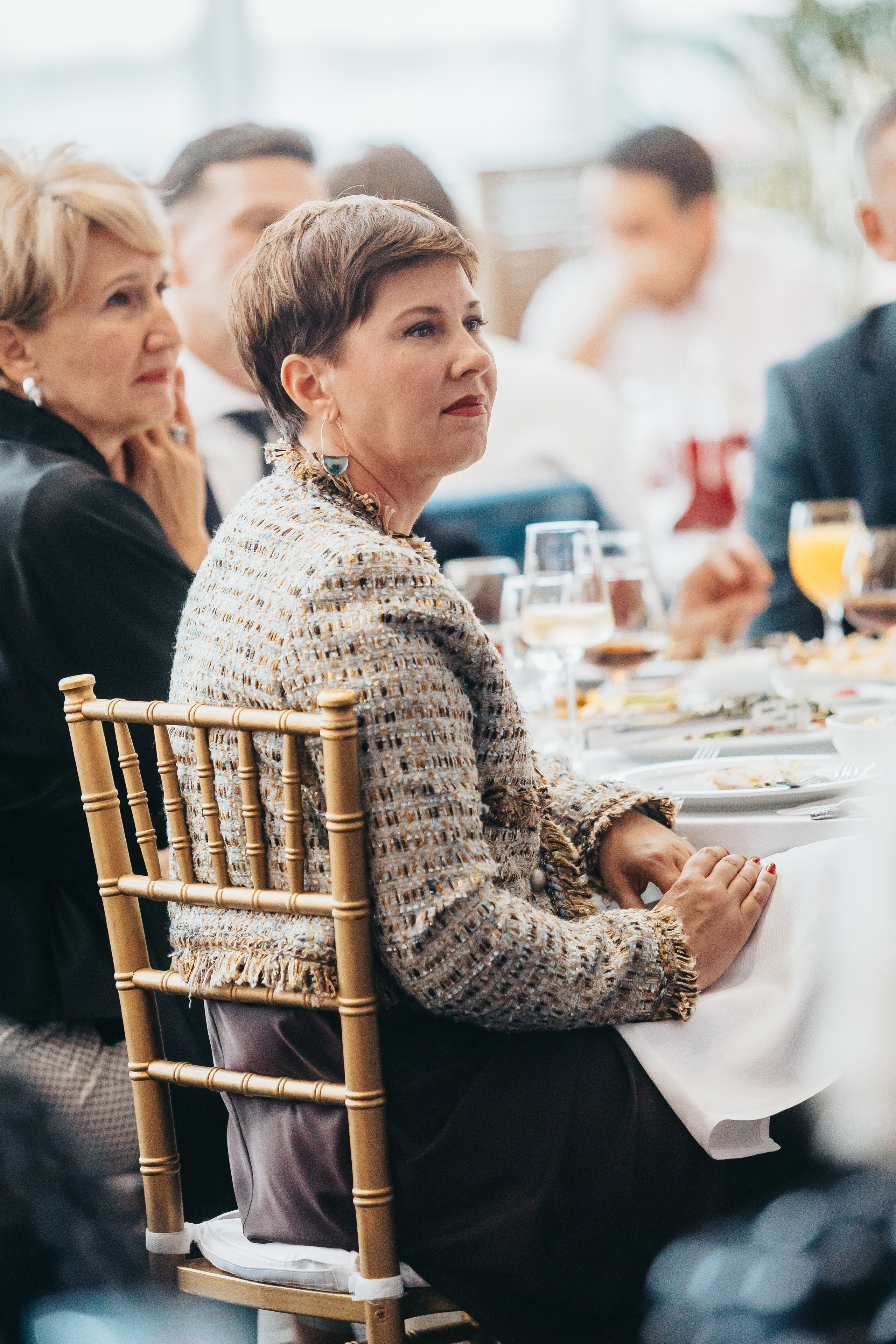 Репортаж. Главная