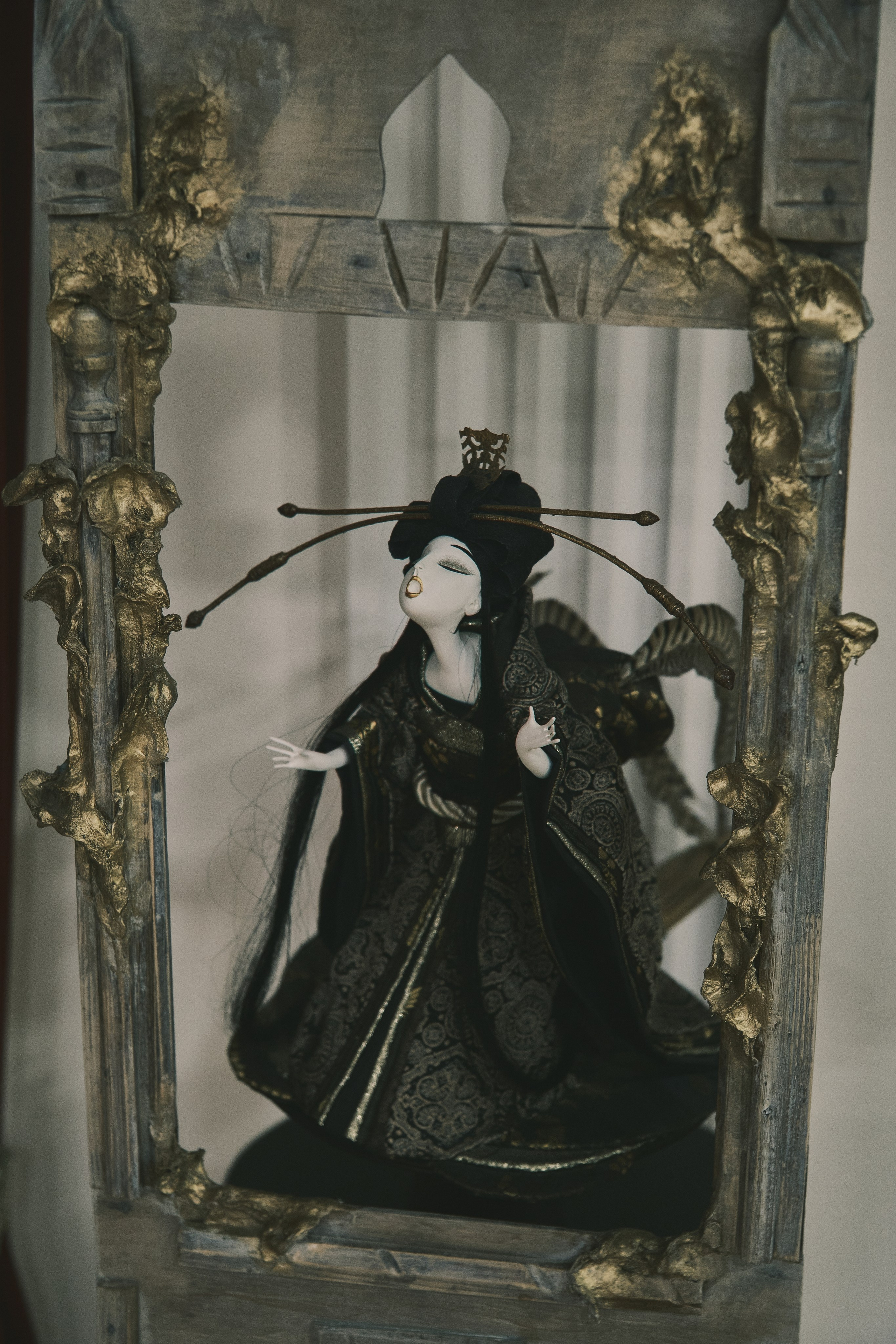 Концерт Александра Лопатина