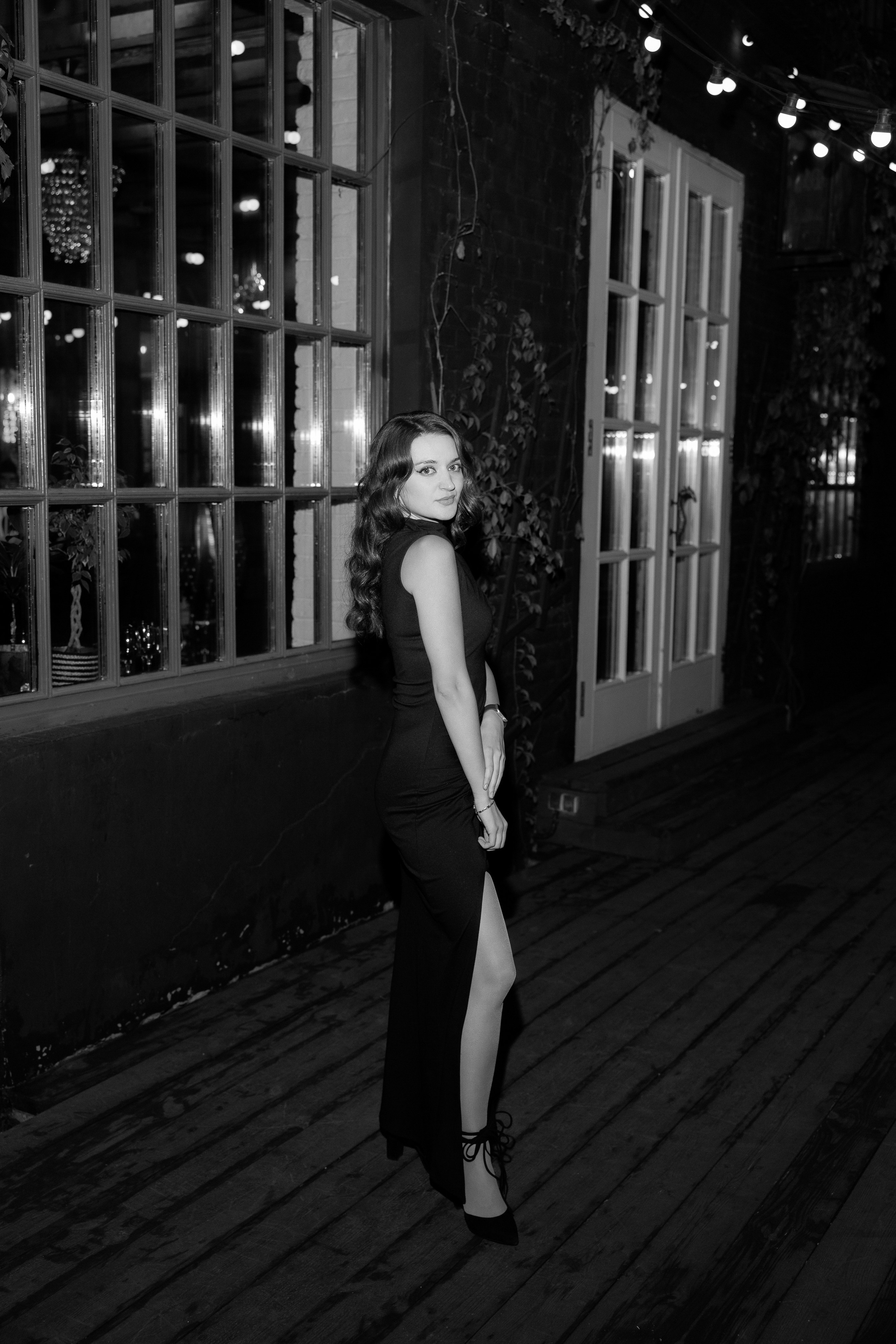 I & B. Свадебный и event-фотограф Иван Волнухин