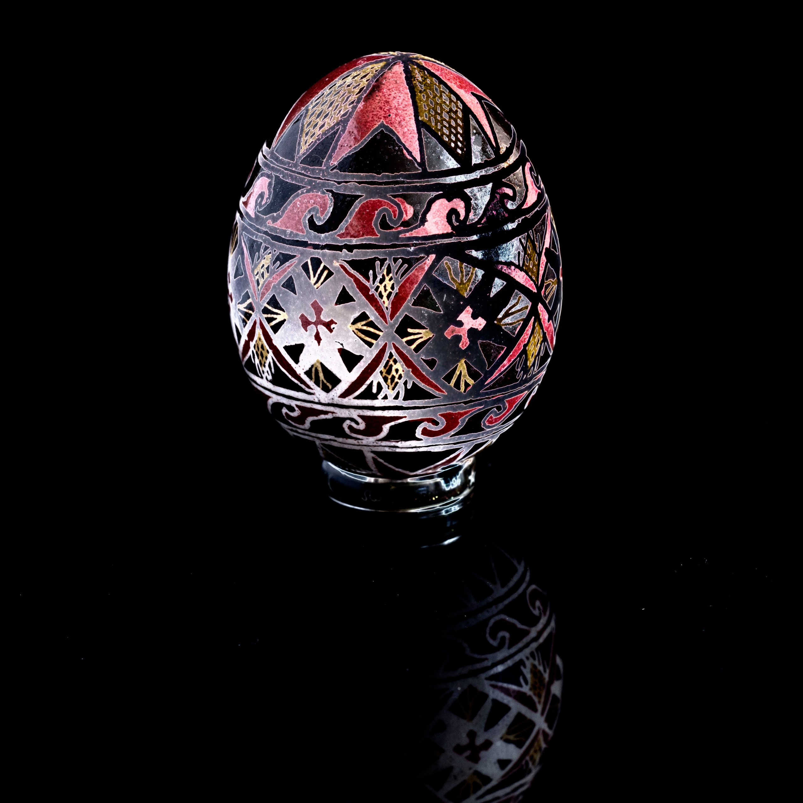 Предметка. Фотограф в Стерлитамаке