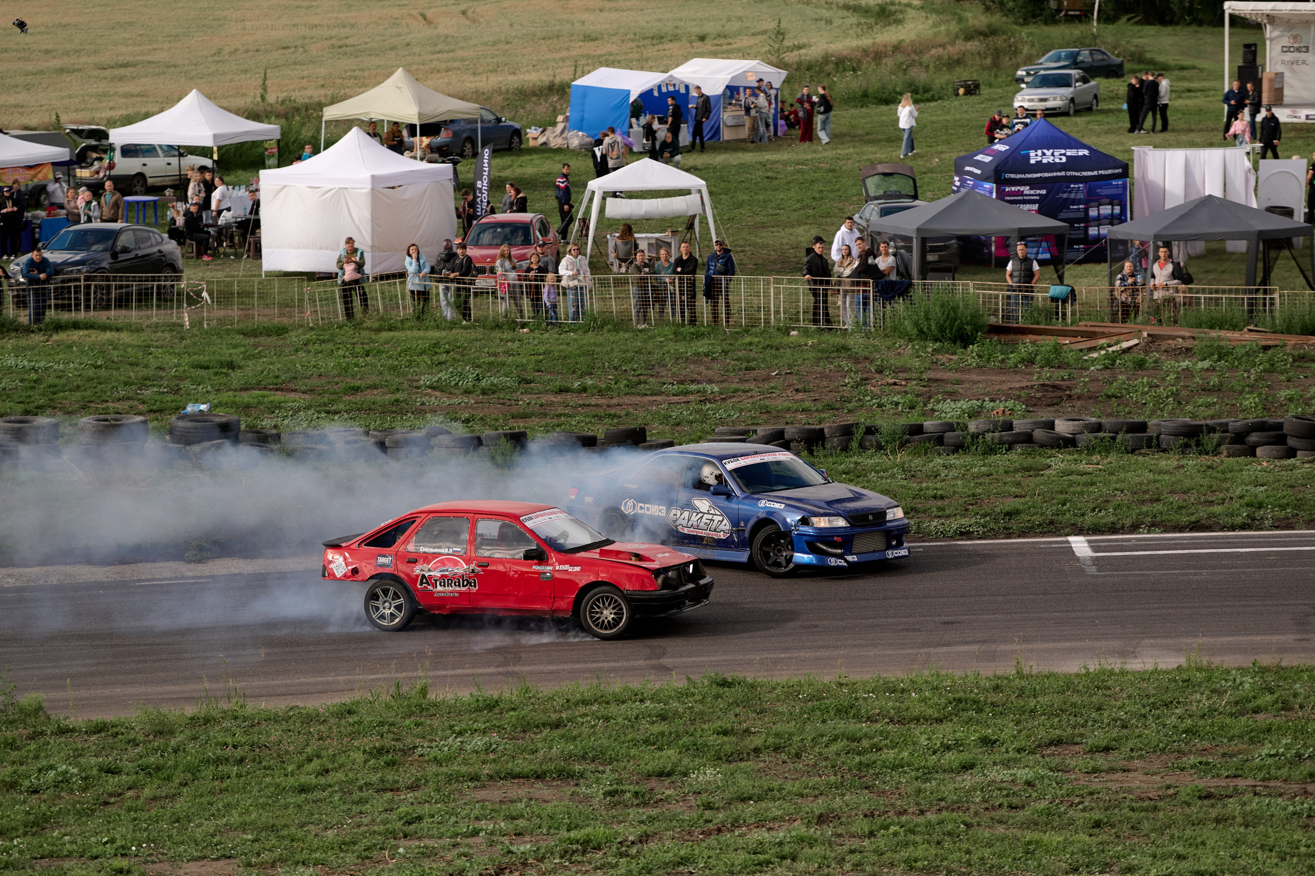 4 этап кубка Ракета 2025 год. Сергей Богомолов. Свадебный и семейный фотограф