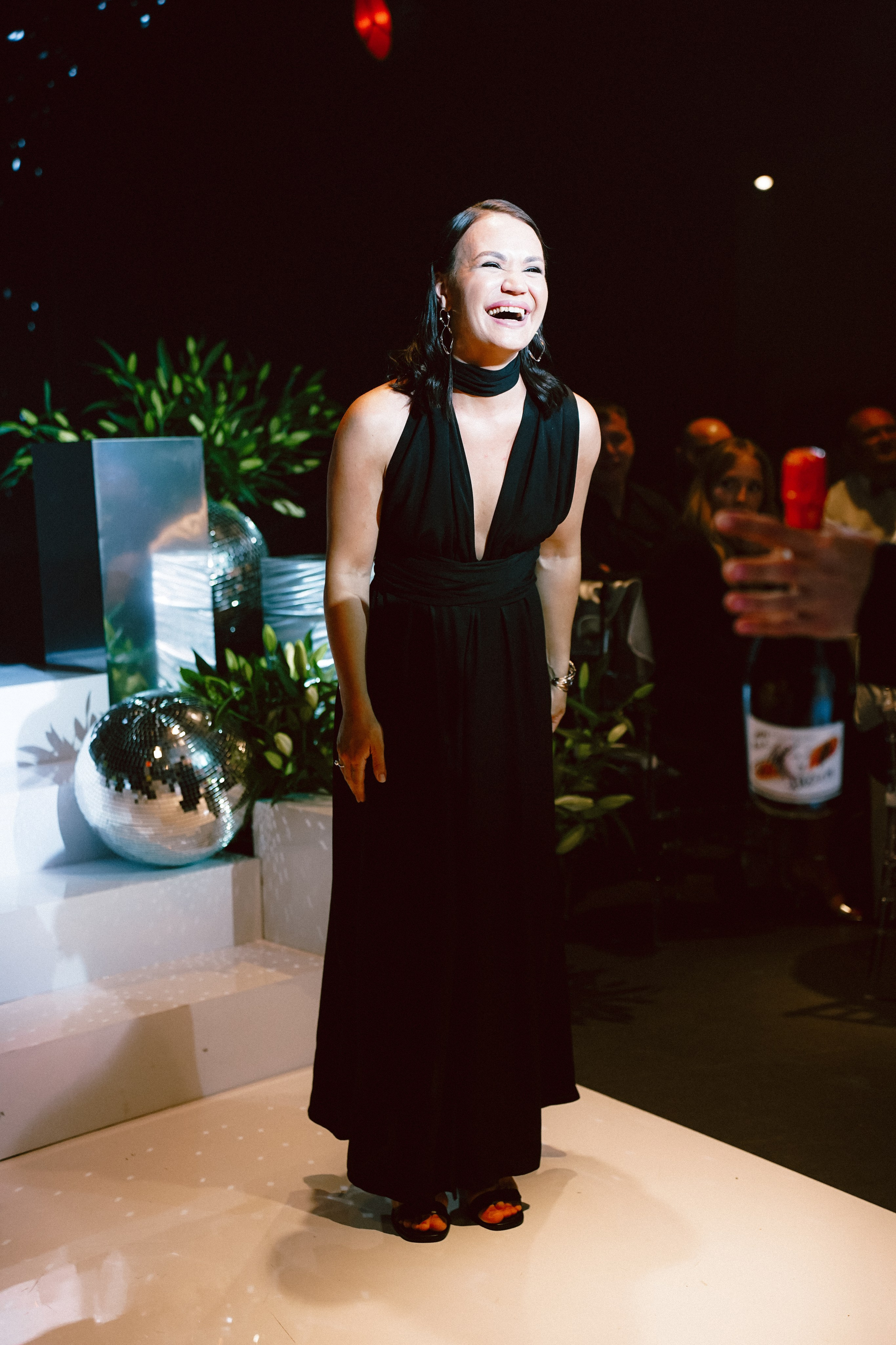 А&E /банкет/. Семейный и портретный фотограф в Екатеринбурге Yana Strok