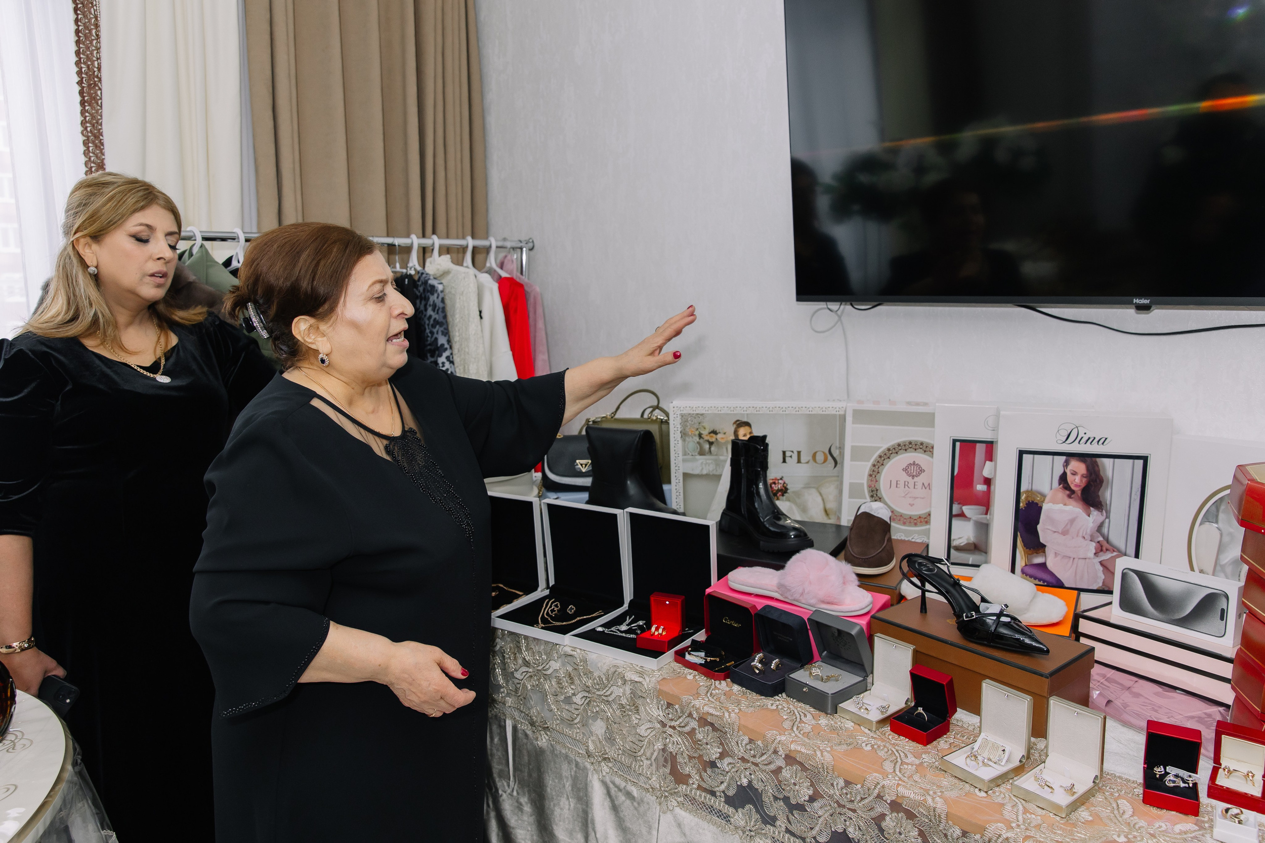 Свадьба Гиви & Маяна. Свадебный фотограф в Новосибирске Лидия Александровна