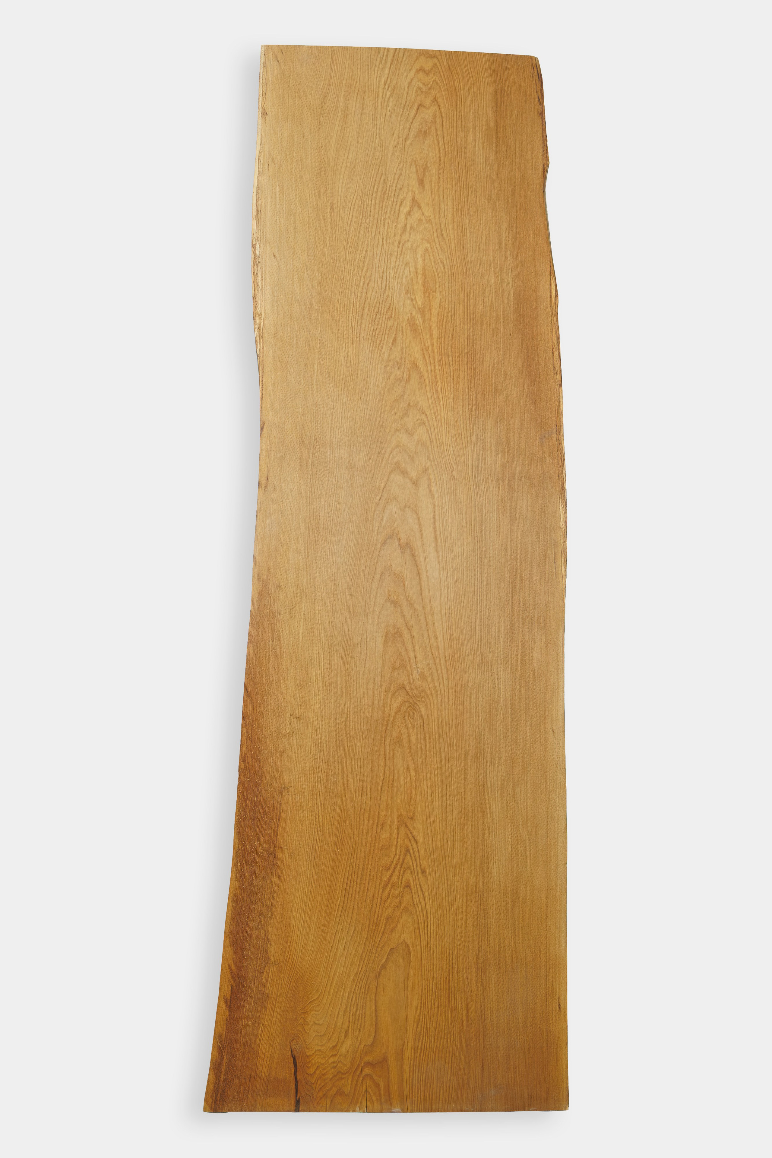 Предметная съемка. Репортажный фотограф Александр Задорин, Минск, Беларусь