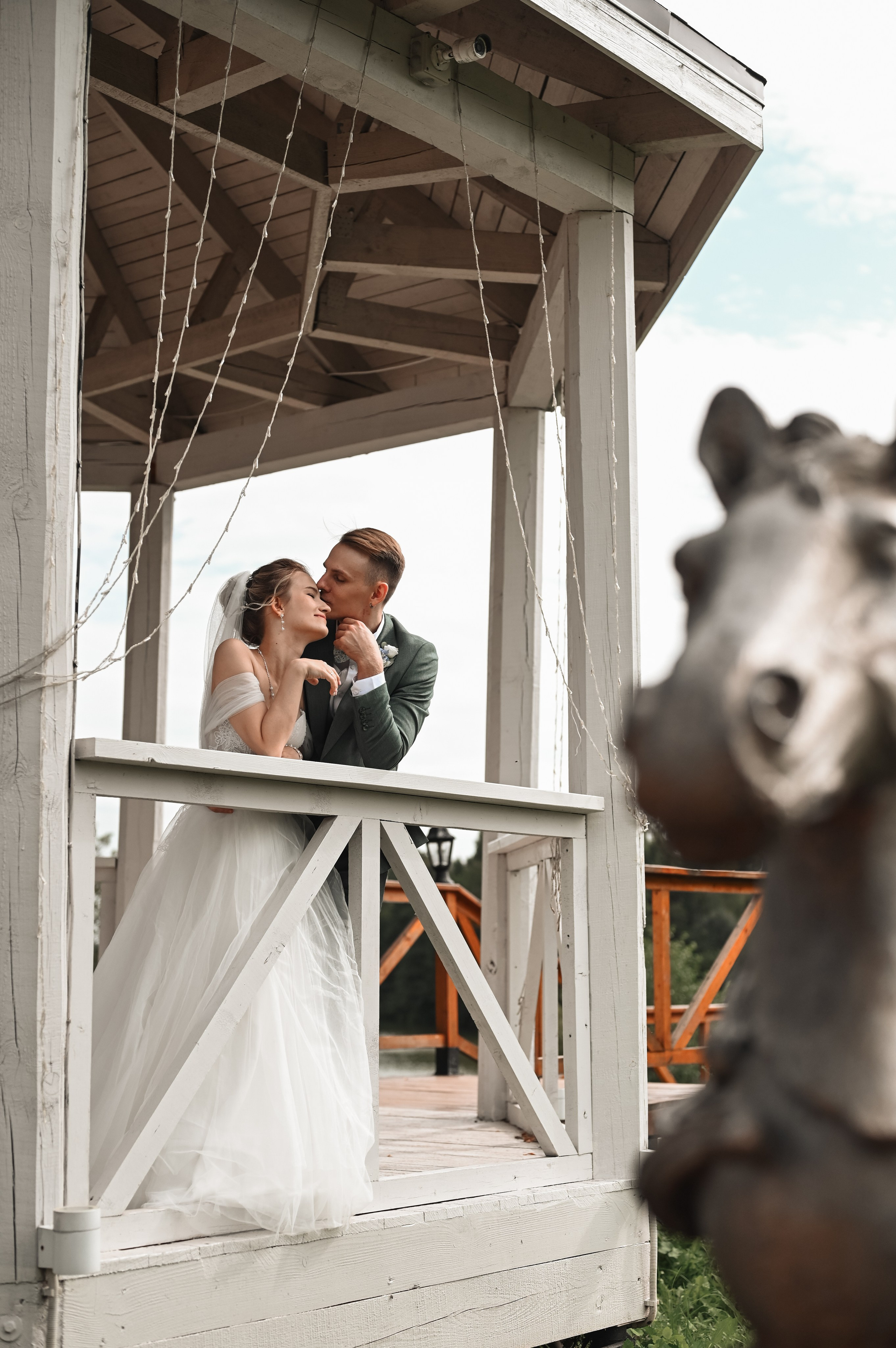 Свадьба Усадьба Гребнево. Семейный и детский фотограф во Фрязино, Ивантеевке и Щелково Матвеева