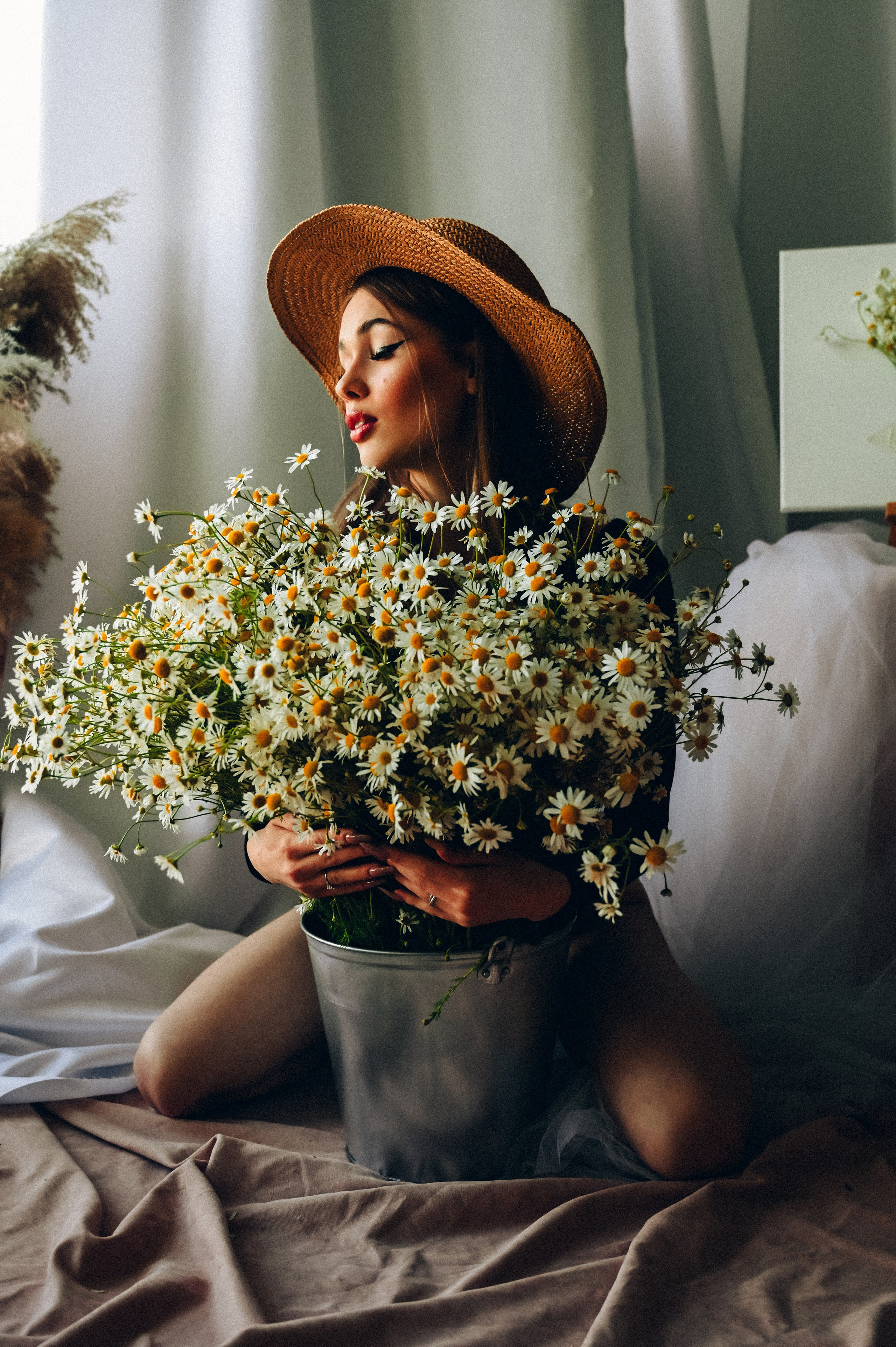 Виноград. Семейный и детский фотограф во Фрязино, Ивантеевке и Щелково Матвеева