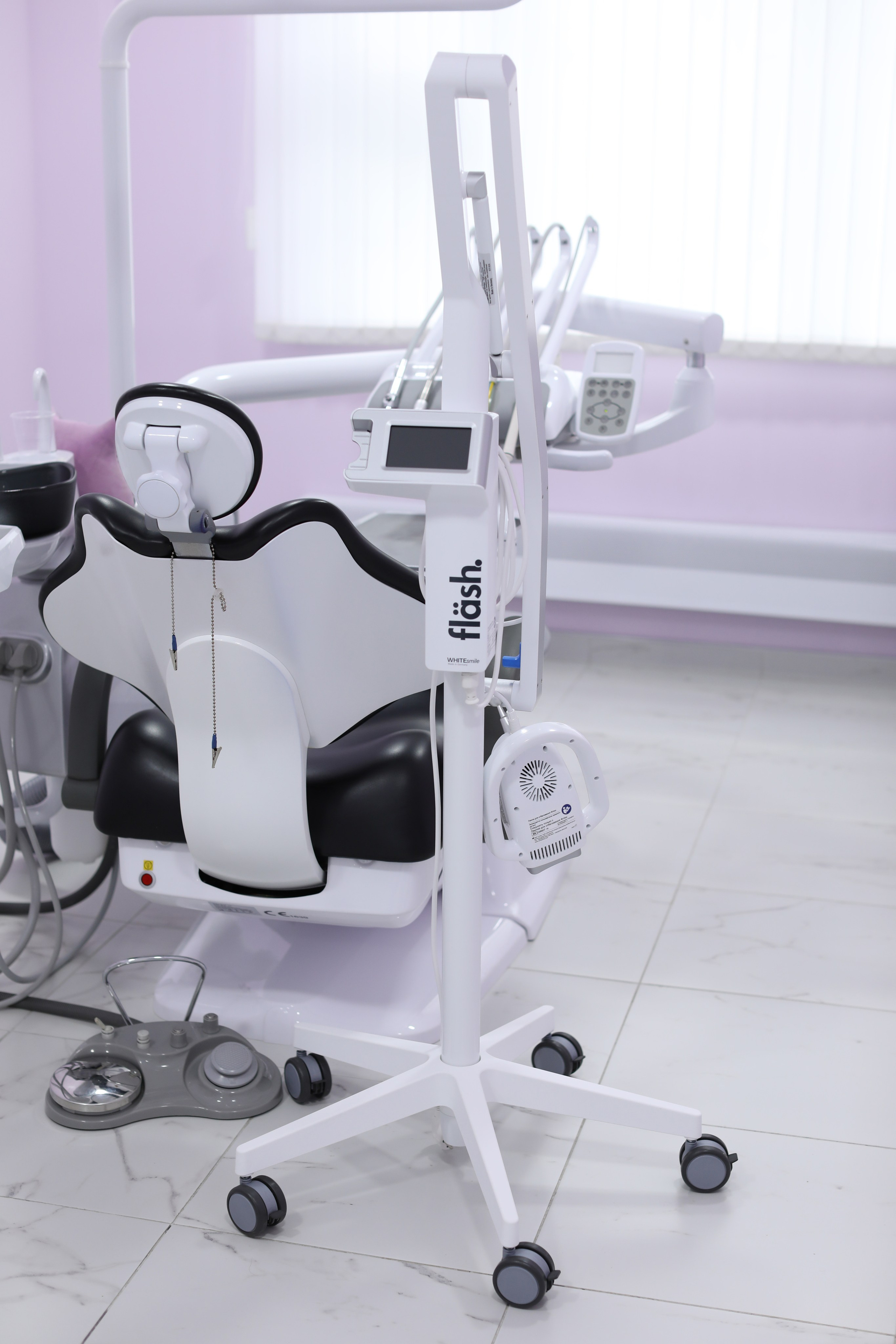 ELNOR medical (Стоматологическая клиника). Свадебный фотограф в Москве Людмила Яковлева