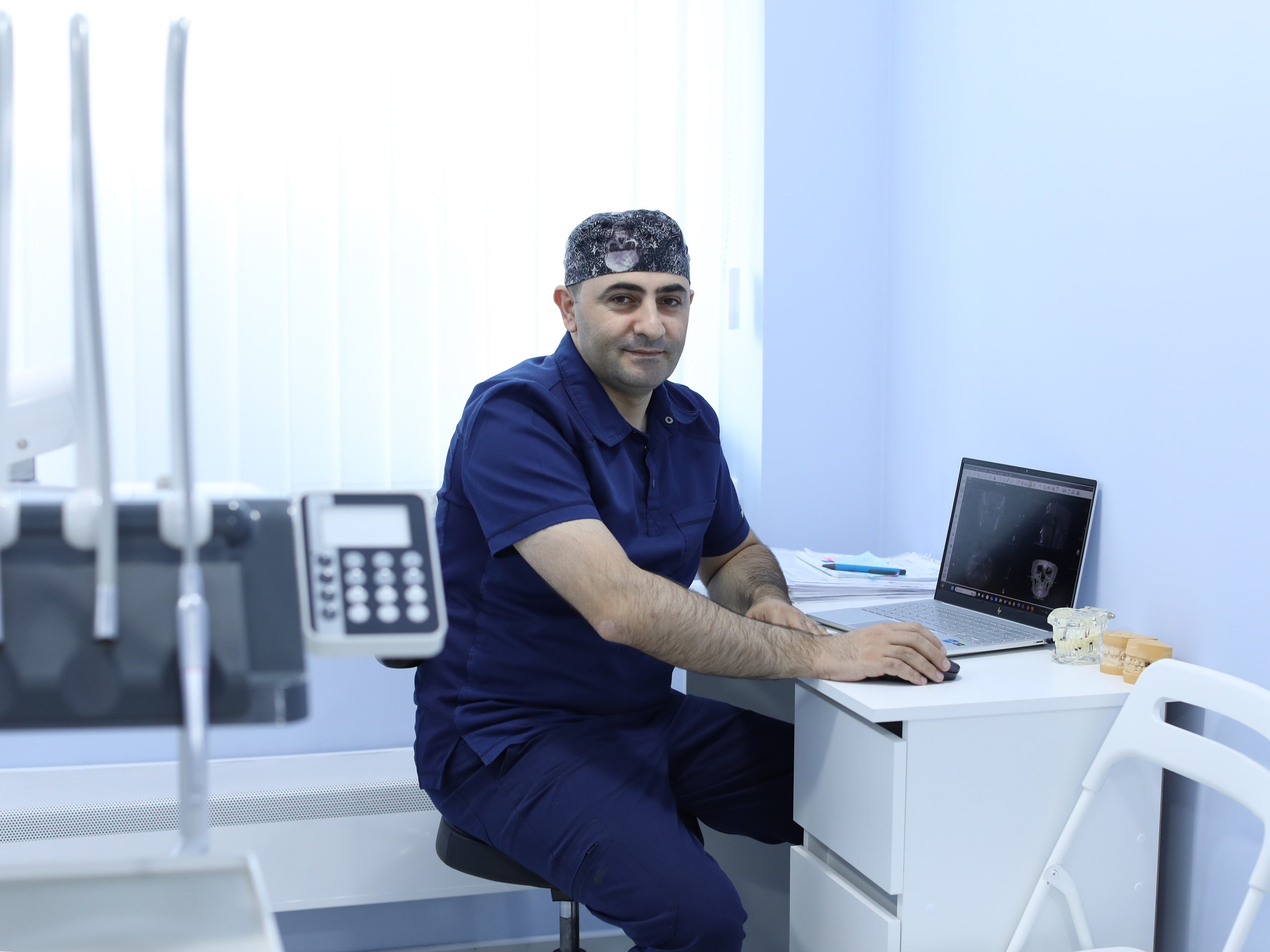 ELNOR medical (Стоматологическая клиника). Свадебный фотограф в Москве Людмила Яковлева