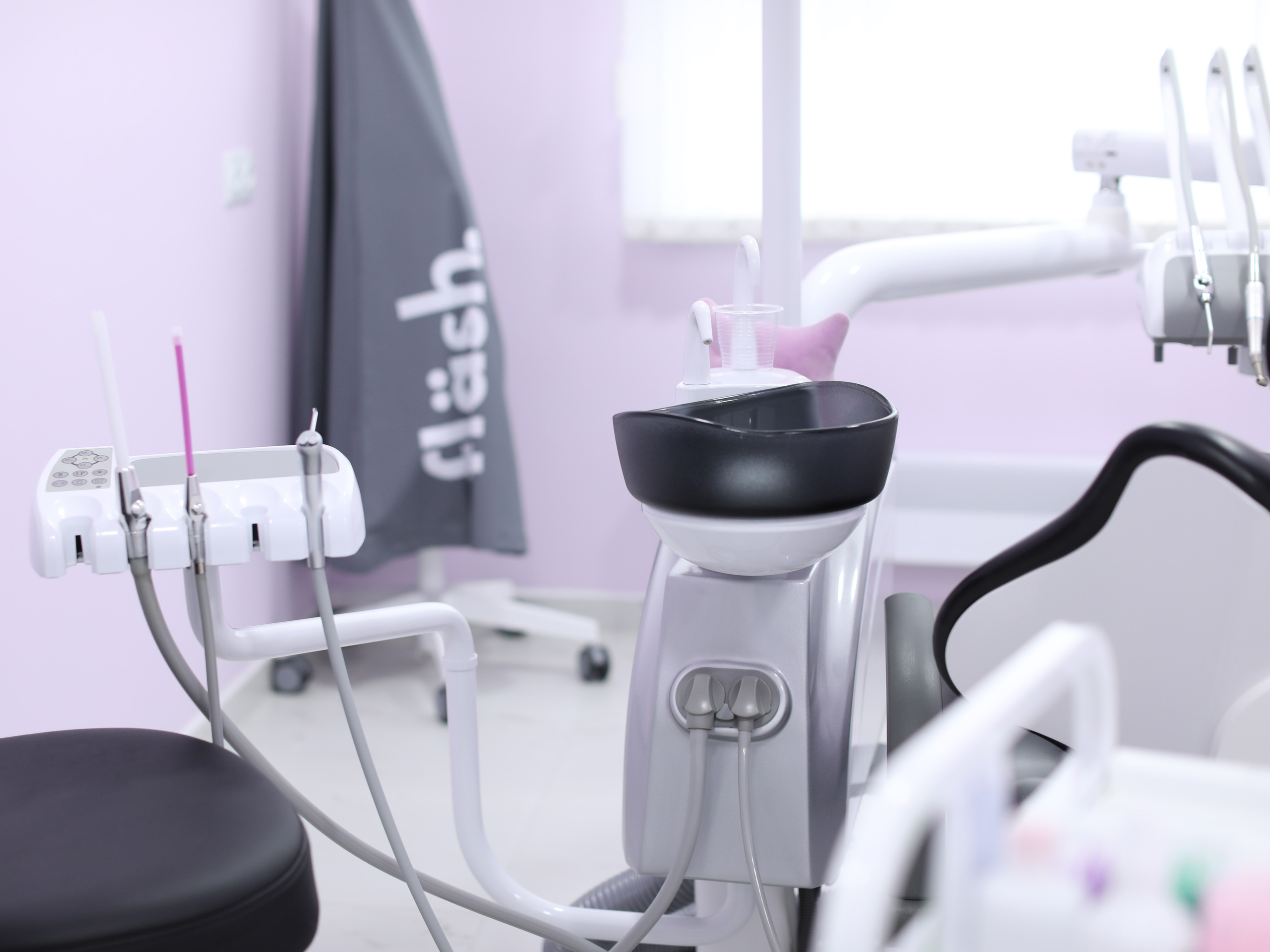 ELNOR medical (Стоматологическая клиника). Свадебный фотограф в Москве Людмила Яковлева