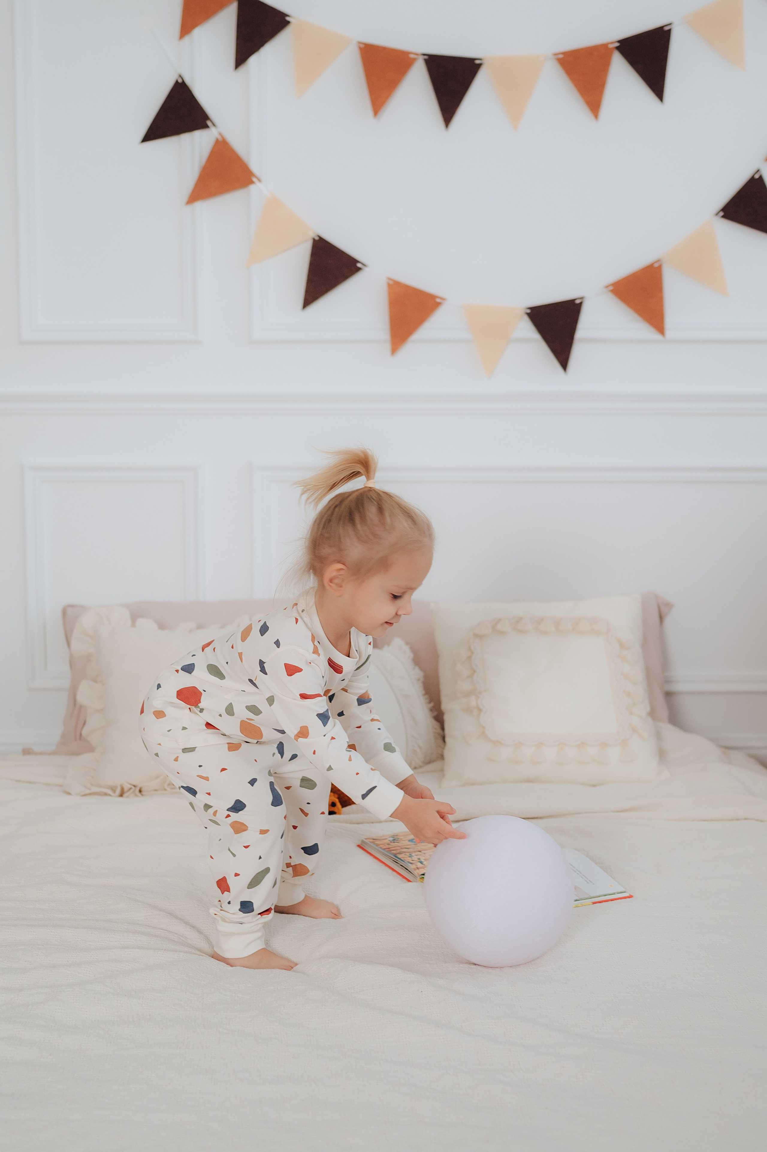 Слеееезыыы, боооль, но отчаяния ноль<3. Детский и семейный фотограф Катерина Мишина