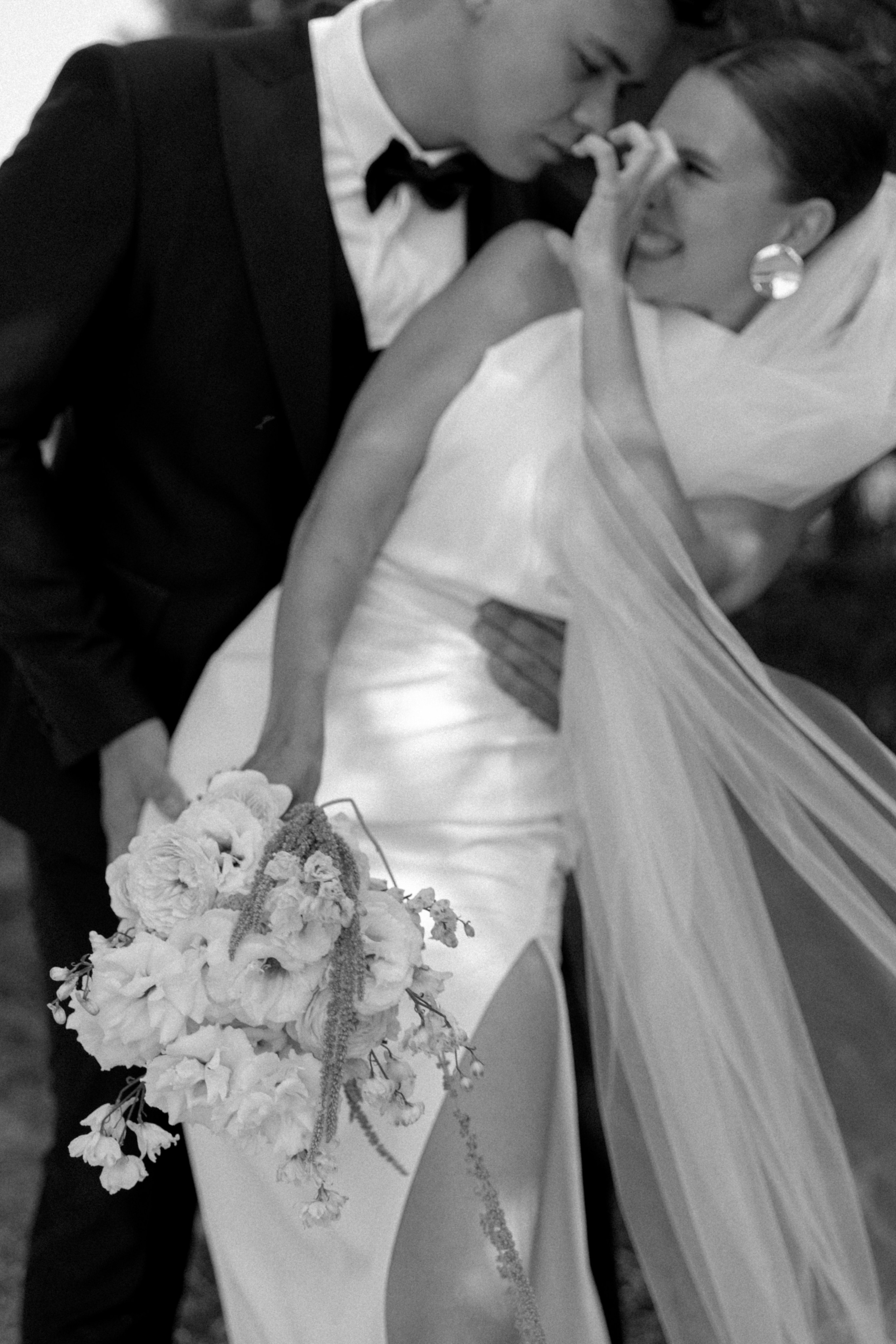 Wedding D&D. Свадебный фотограф Краснодар Юлия Ткаченко