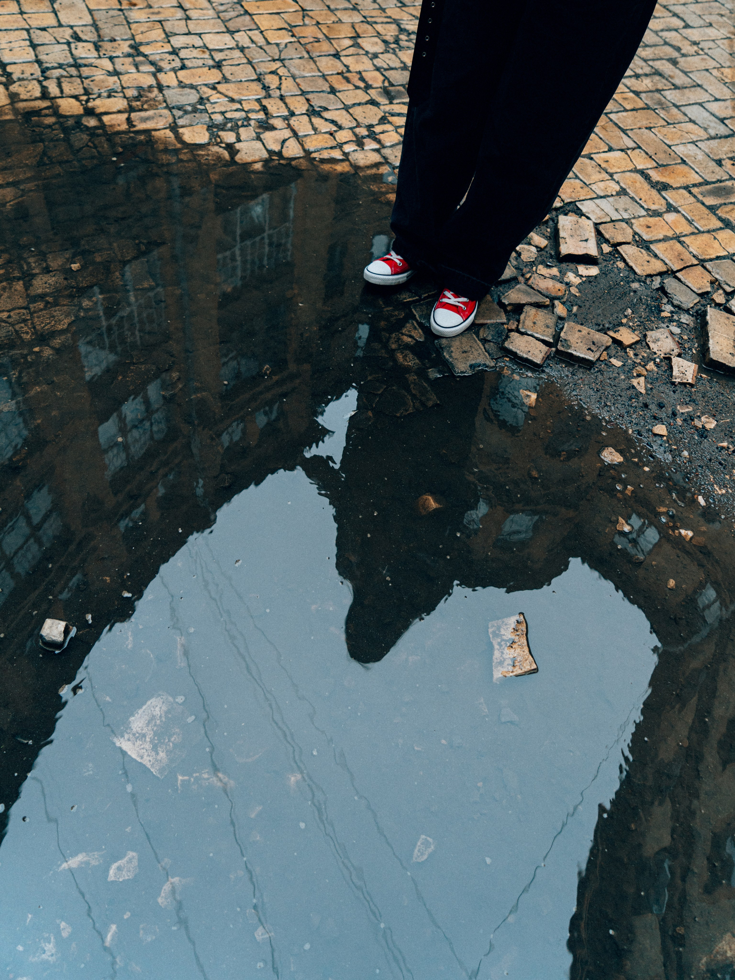 Прогулочная фотосессия в Санкт-Петербурге для Лены. Светлана Гопанюк. Портретный фотограф. Санкт-Петербург. СПб