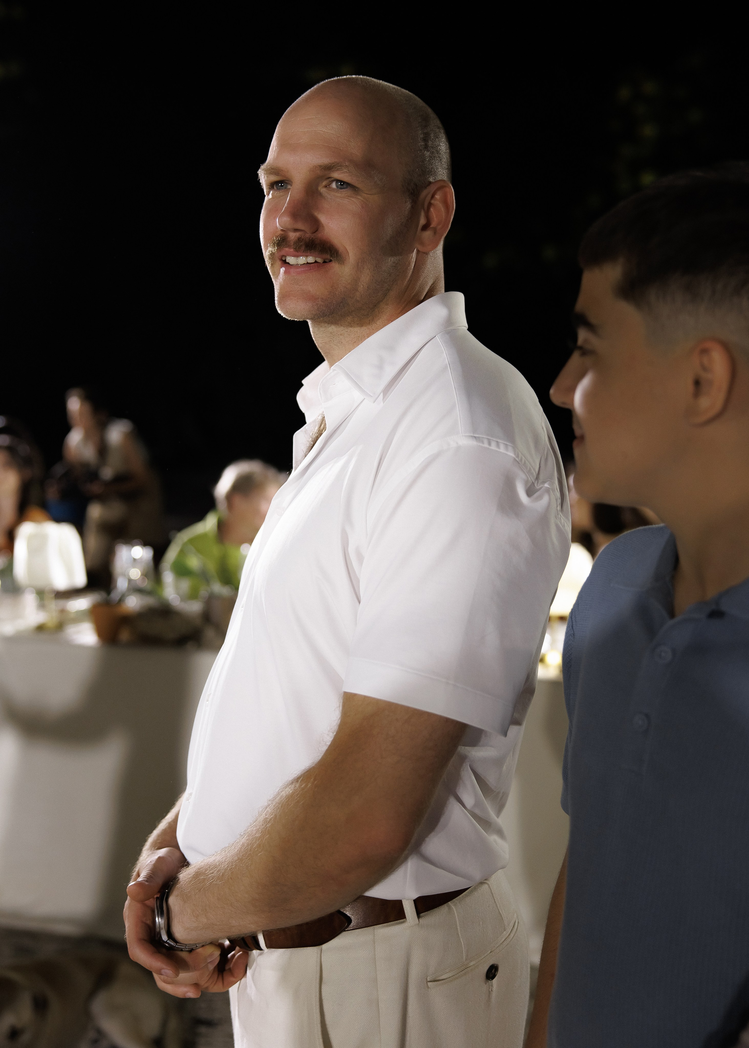 Wedding A&A. Свадебный фотограф Краснодар Юлия Ткаченко