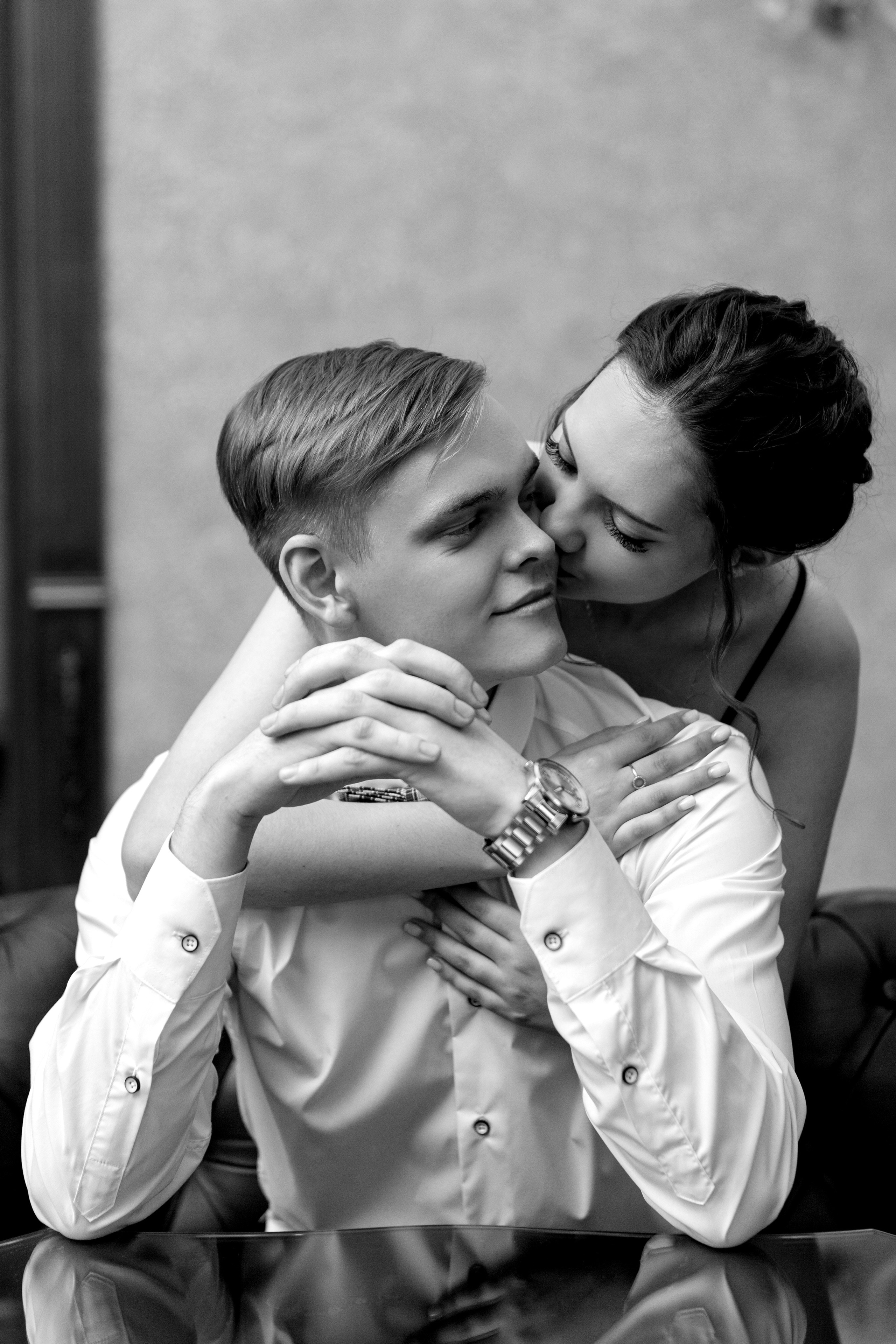 РОМАНТИЧЕСКИЙ ВЕЧЕР. Фотограф на любое мероприятие