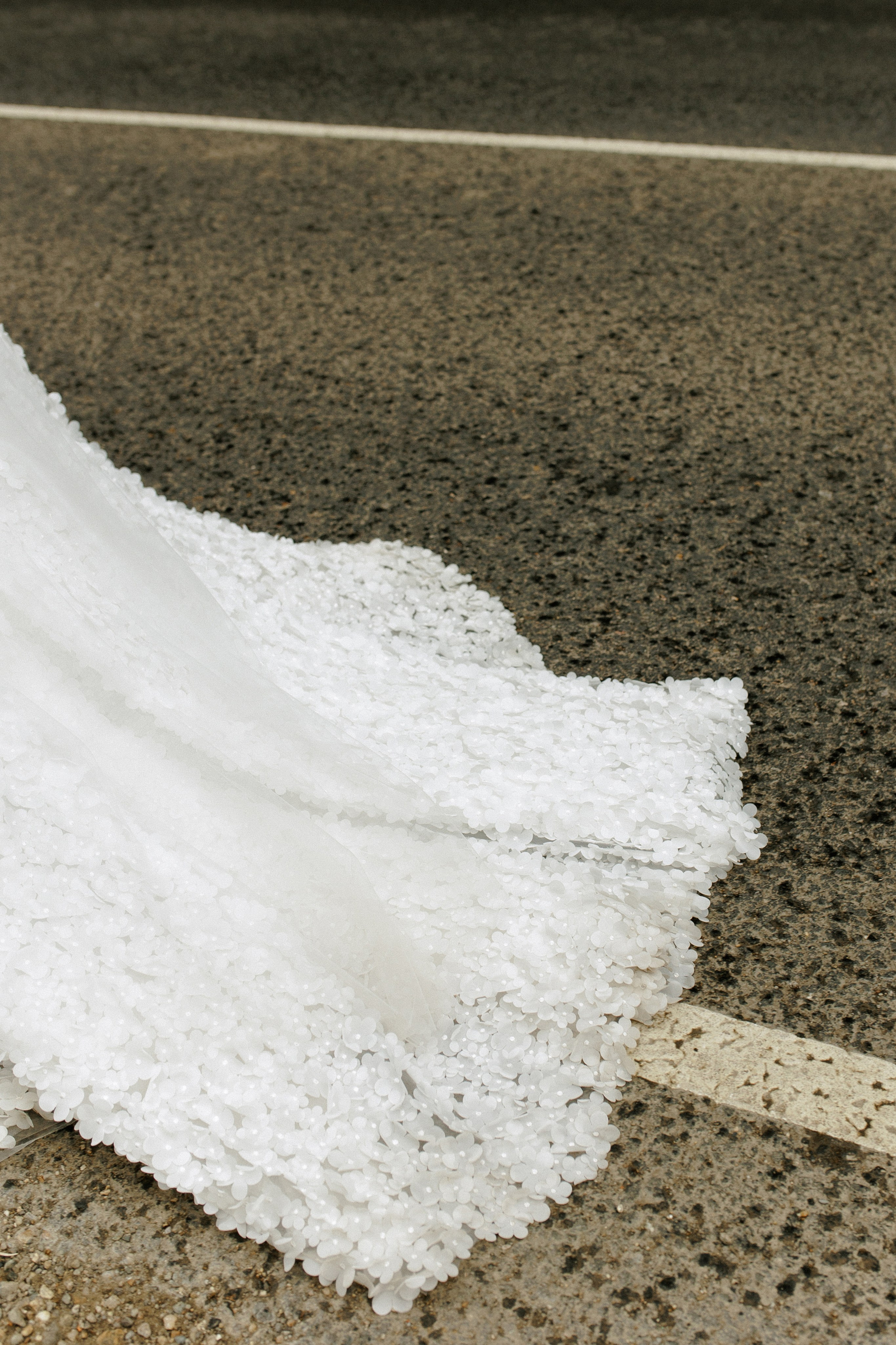 Марина, Салют♥. Свадебный фотограф Краснодар — Сочи — Алексей Титов