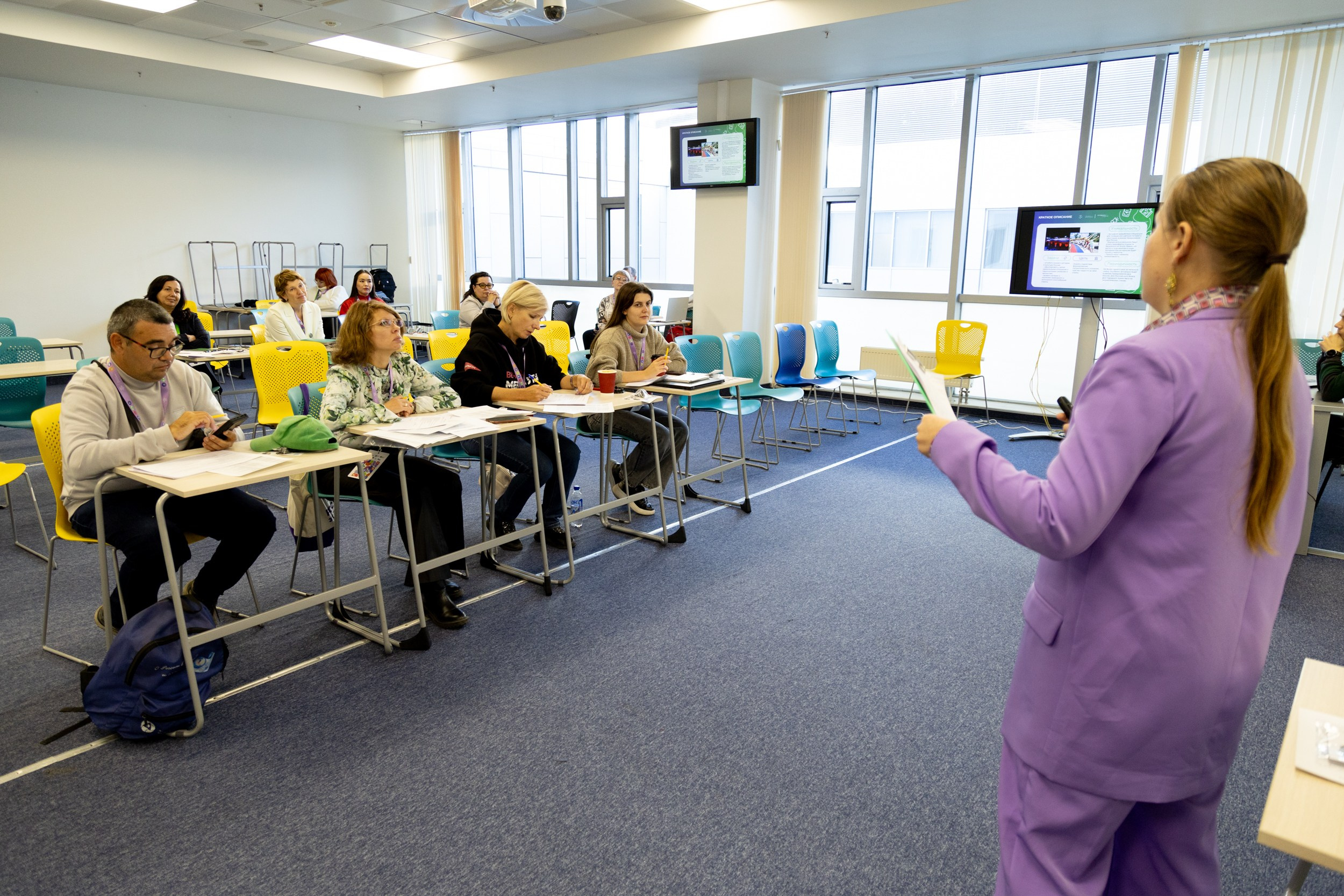 Всероссийский конкурс Проводники смыслов. Репортажный и портретный фотограф в Владивостоке