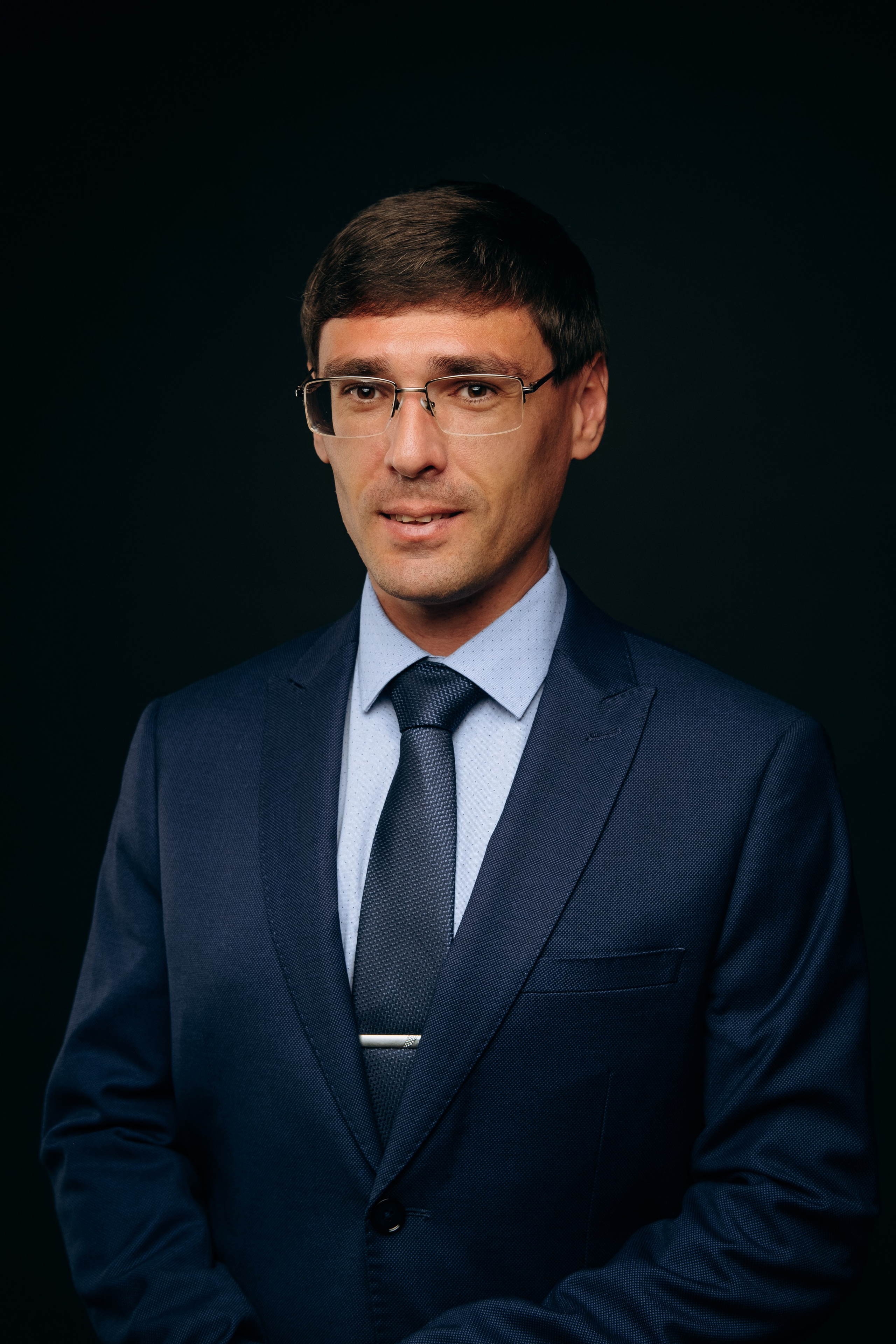 Мужской портрет. Анна Оранжевая — фотограф | съёмки про жизнь, состояние и настоящие эмоции