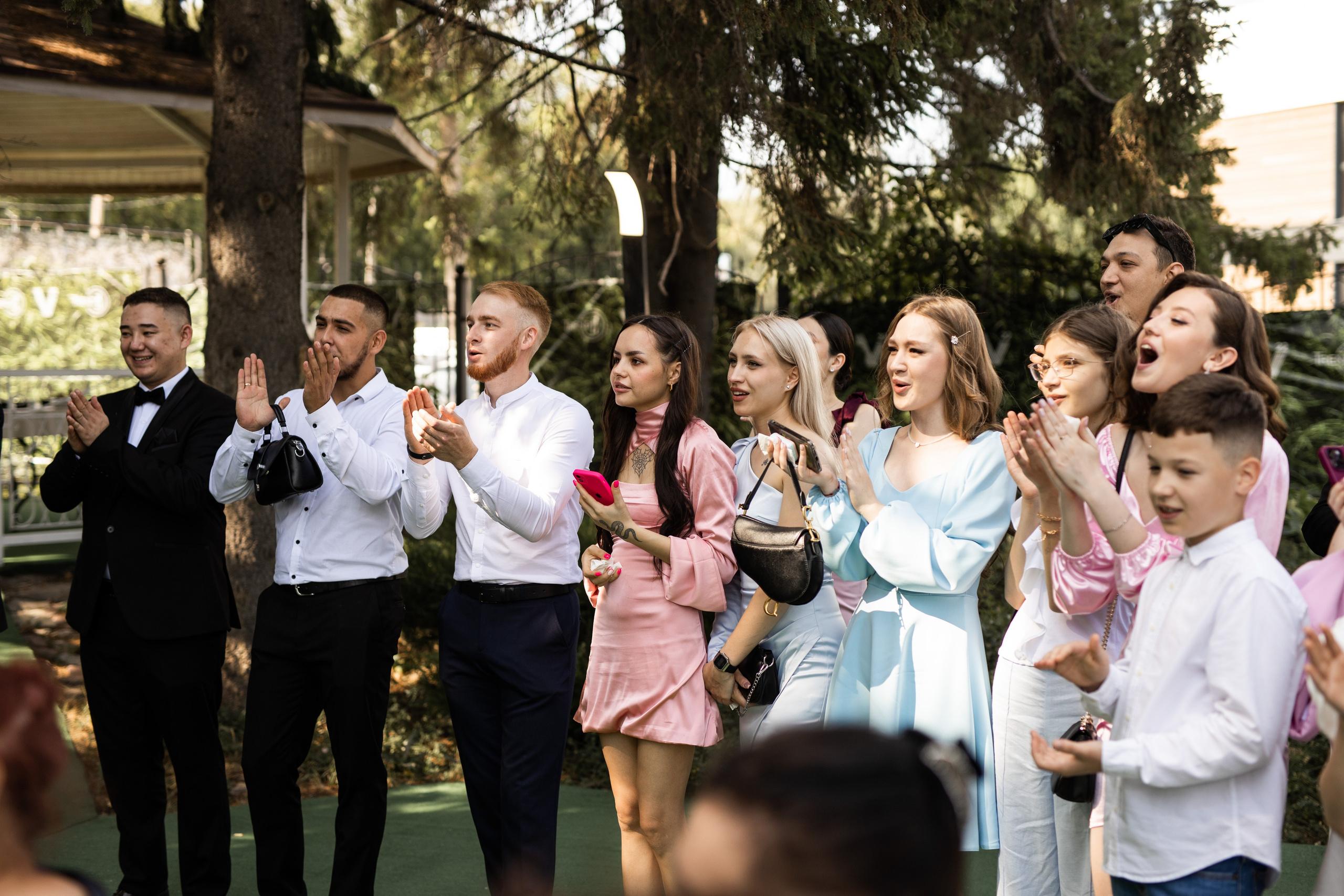 Александр Сабина. Фотограф Александр Литвинов