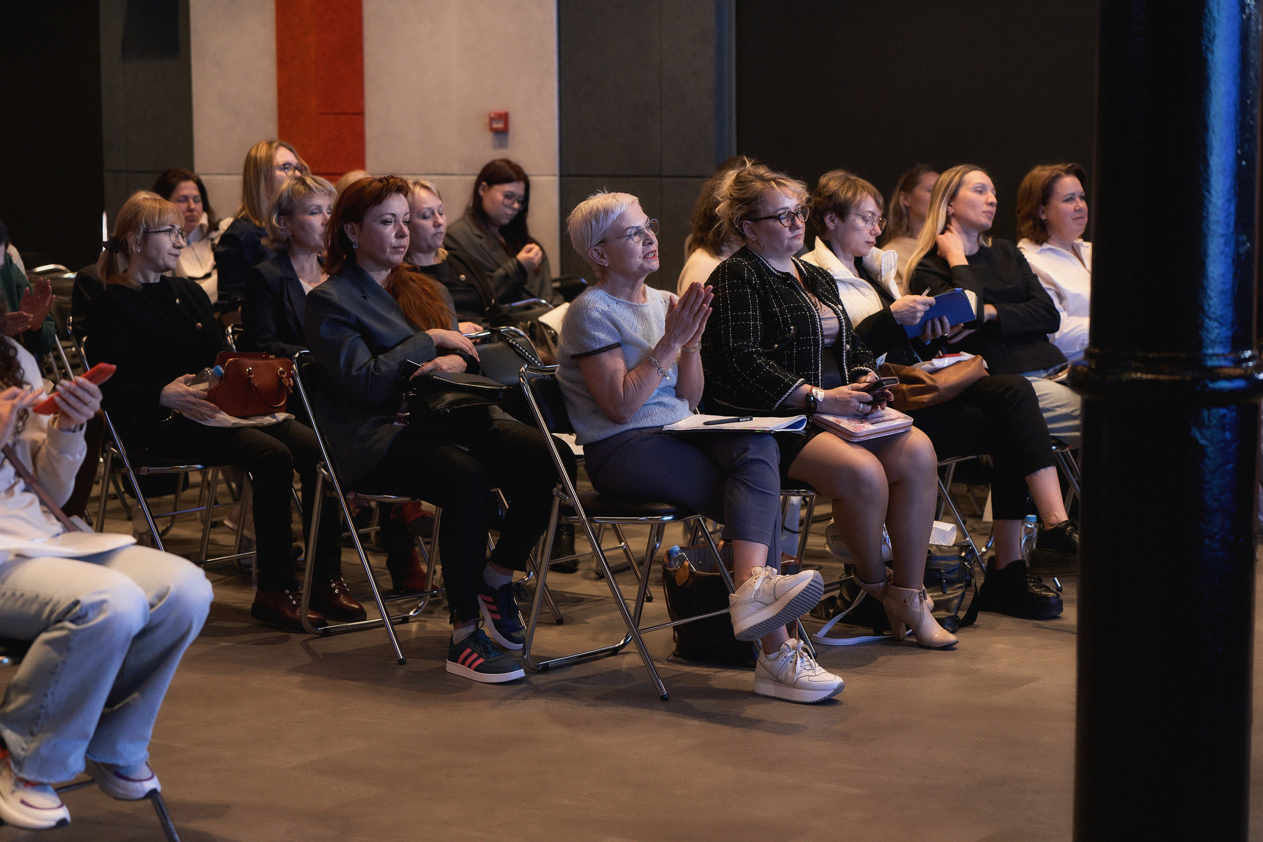 Репортажная съёмка. Мартазова Екатерина фотограф. Екатеринбург