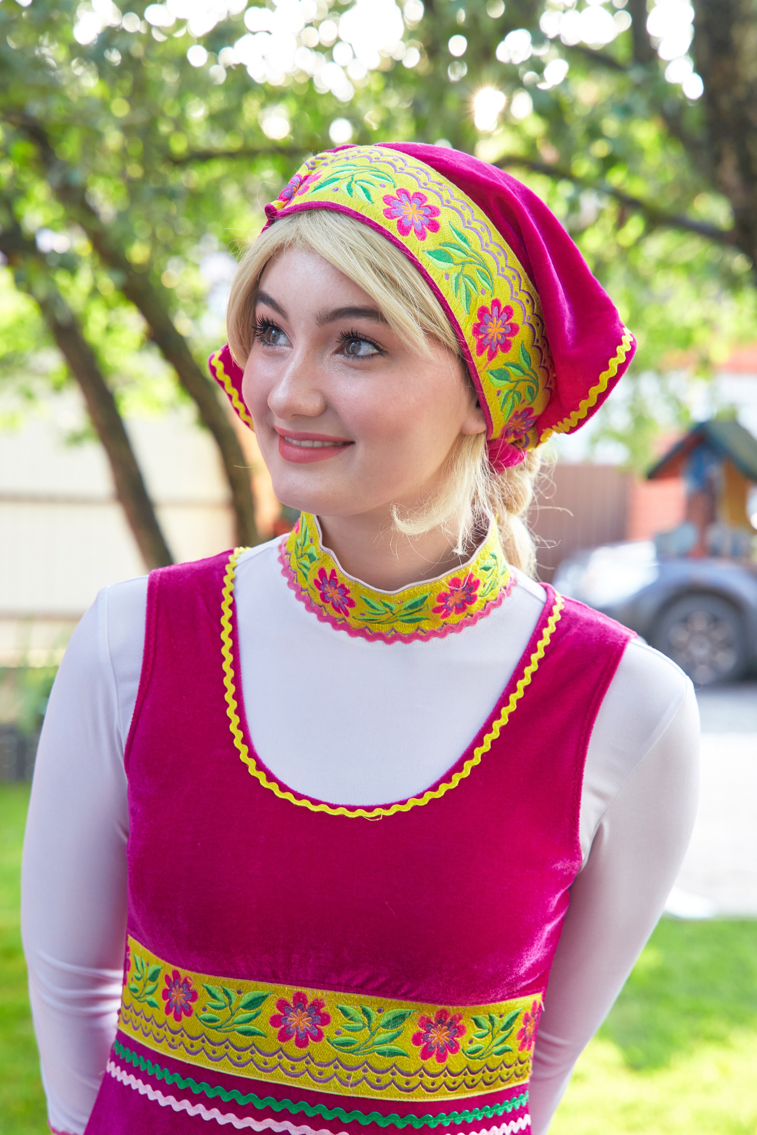 День рождения Максима. Yankovski_001