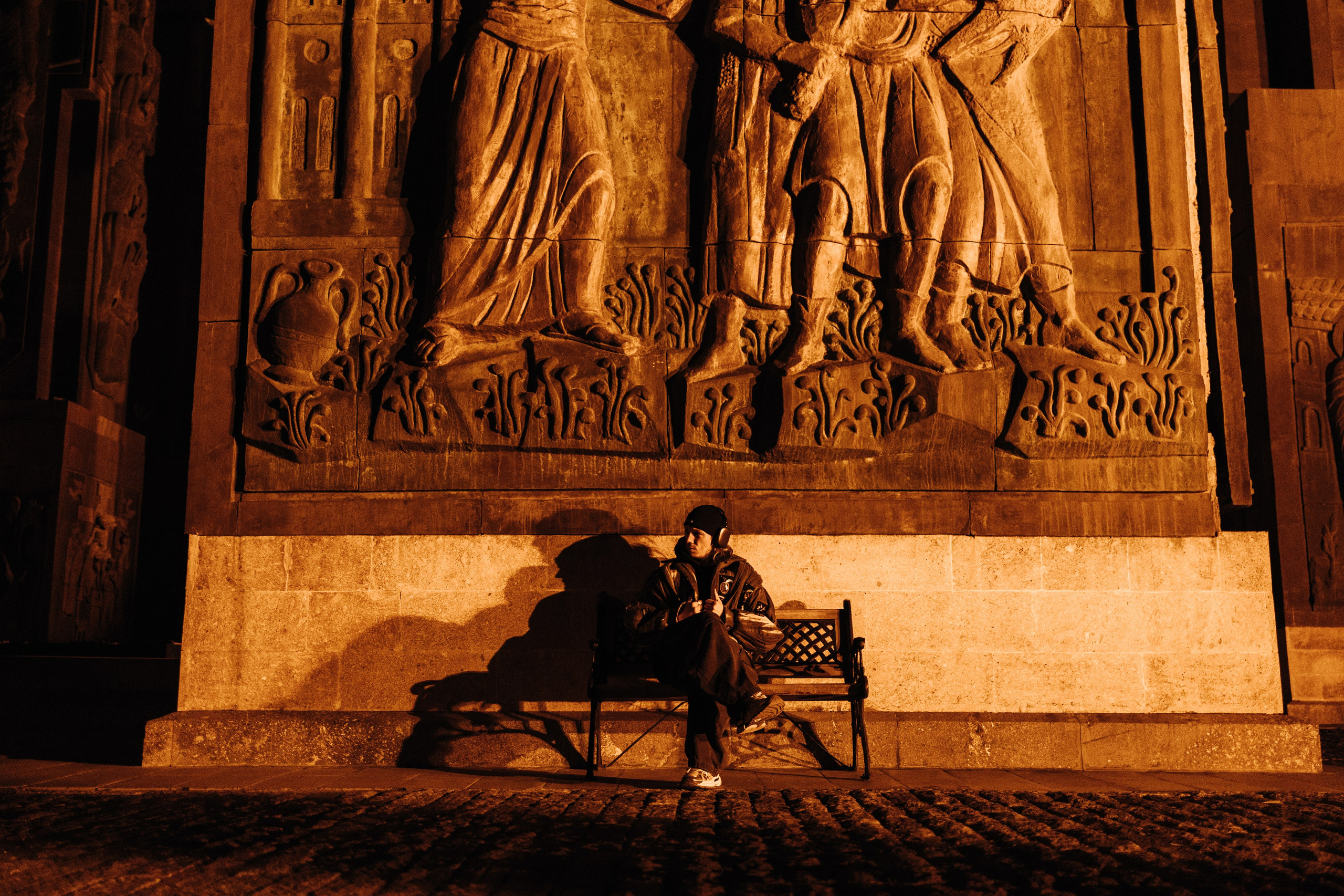 Грузия!. Фотограф Акимова Кэт