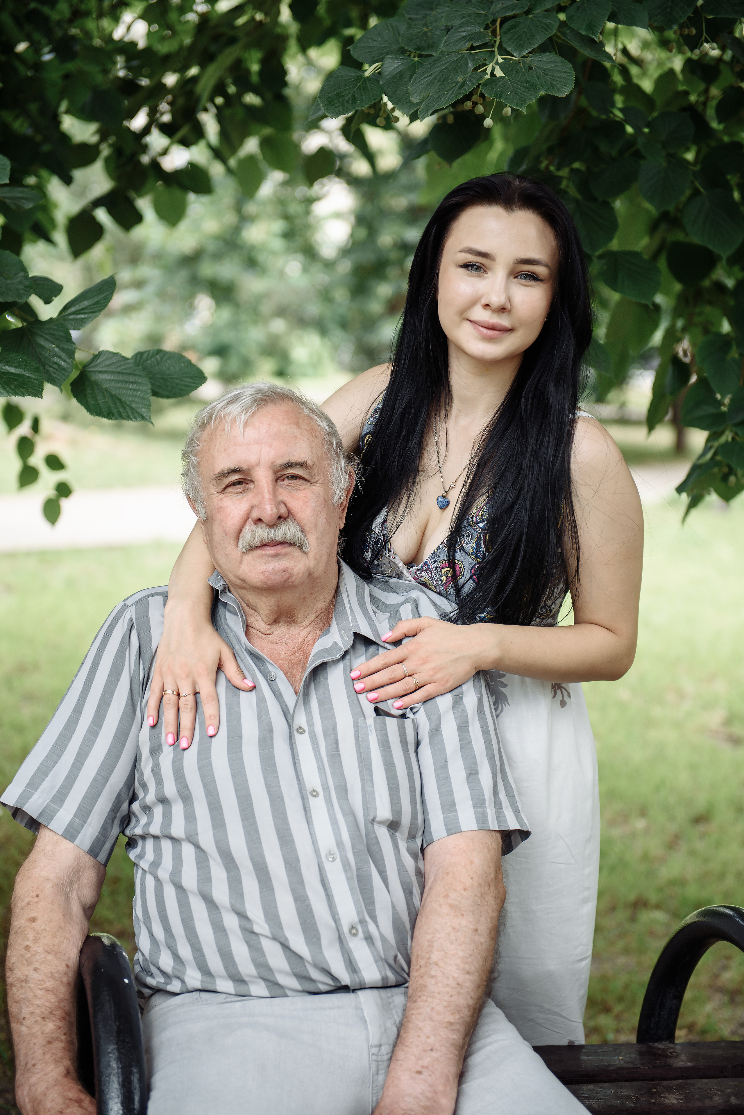 Анонс Крещения Софии. Свадебный фотограф Дмитрий Высоцкий | Ростов-на-Дону