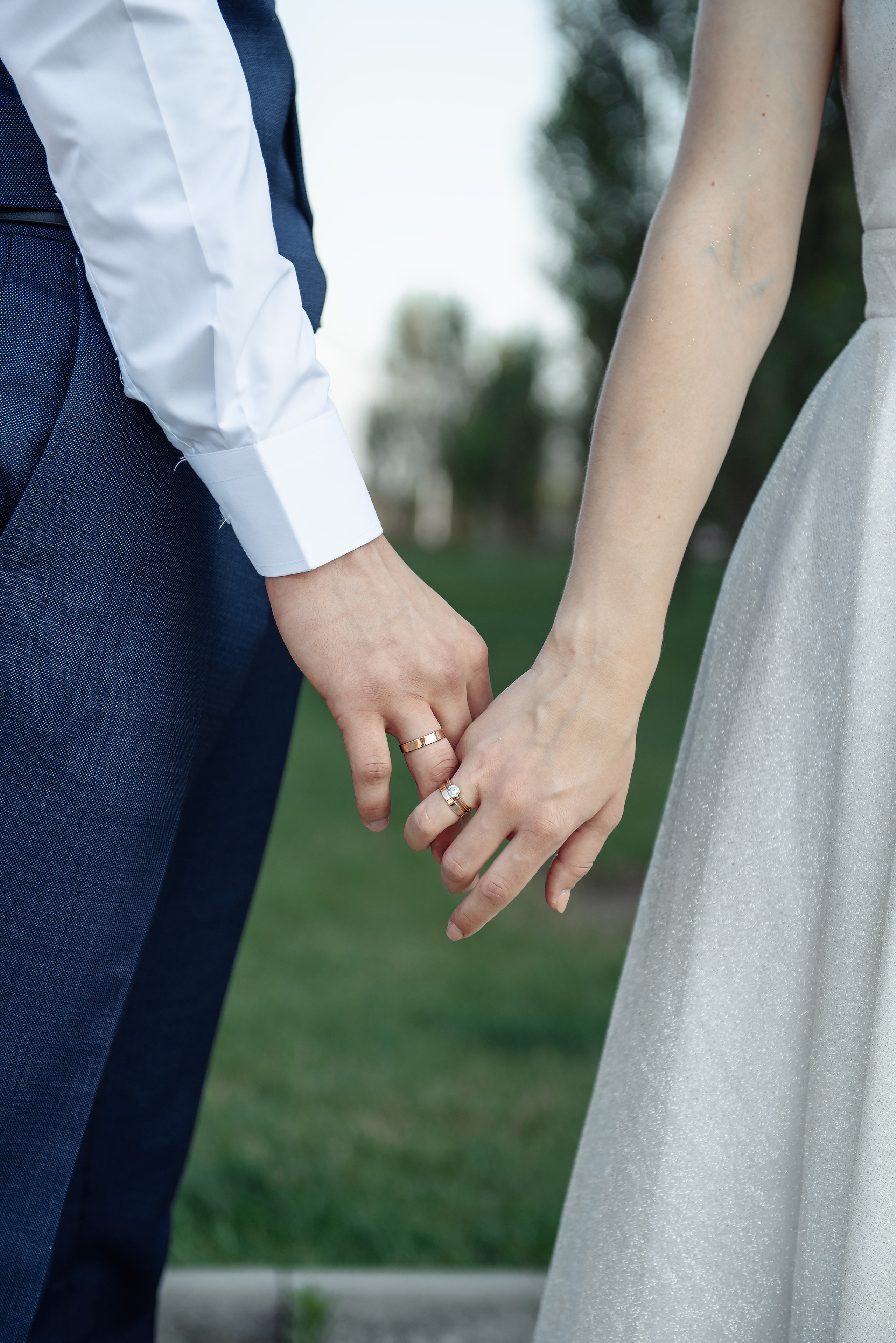 Свадьба Алексея и Алефтины. Свадебный фотограф Дмитрий Высоцкий | Ростов-на-Дону