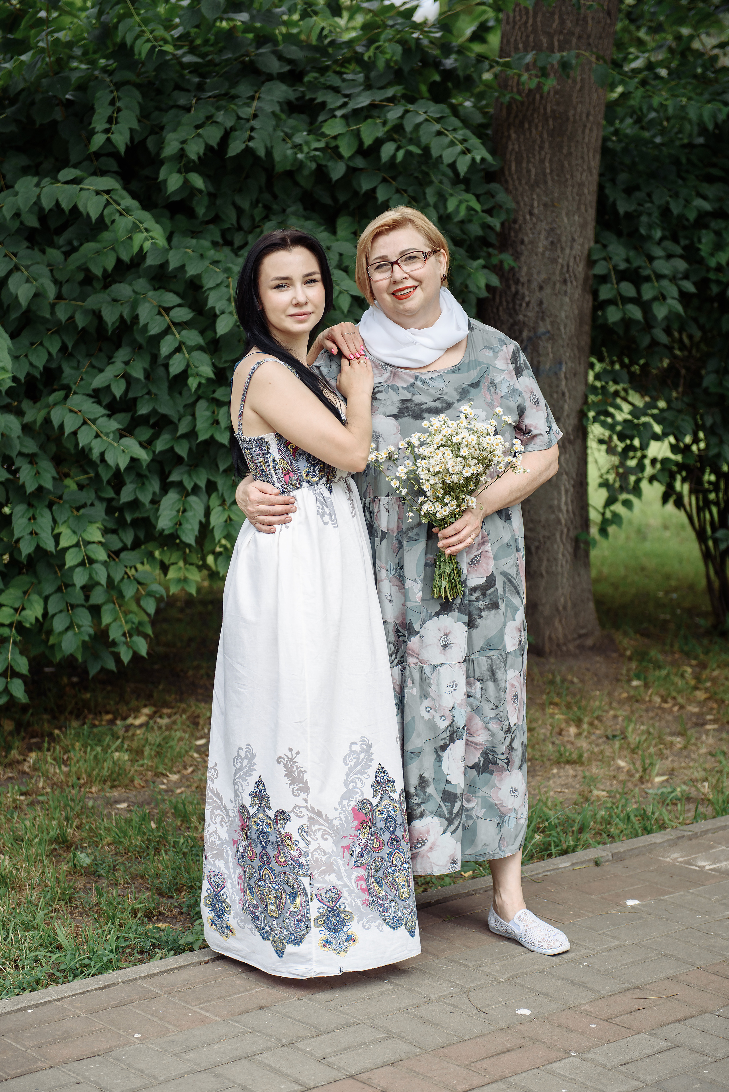 Анонс Крещения Софии. Свадебный фотограф Дмитрий Высоцкий | Ростов-на-Дону