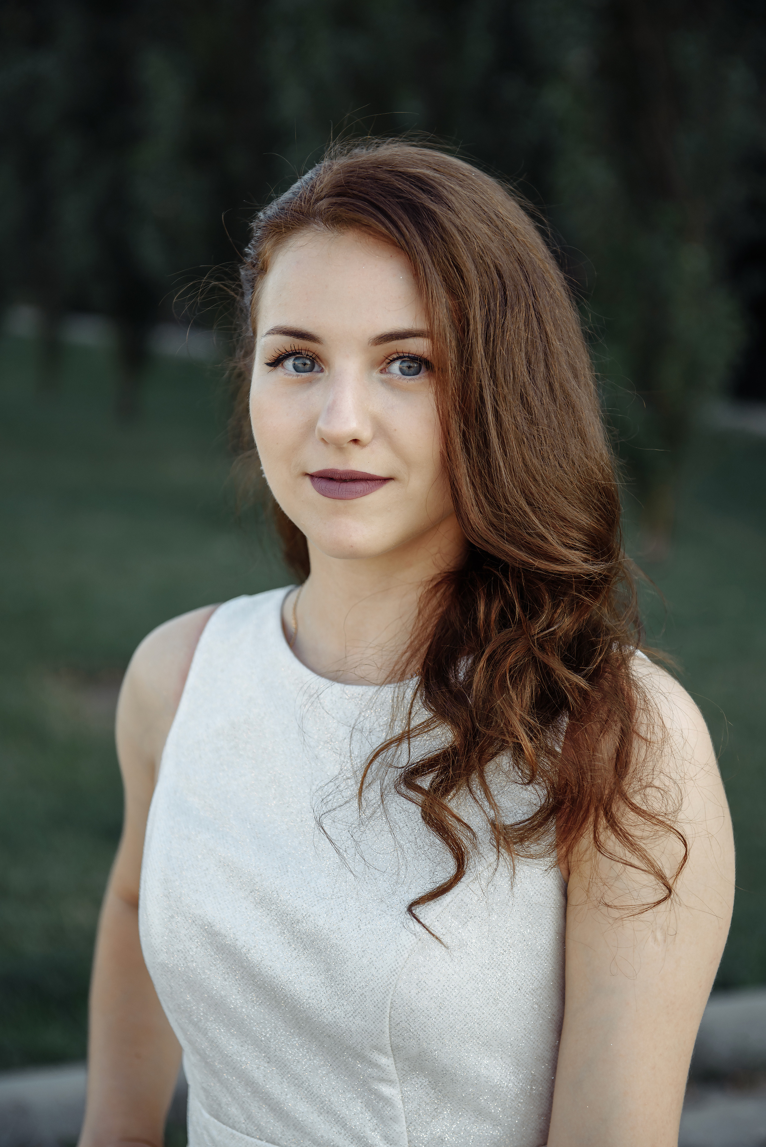 Свадьба Алексея и Алефтины. Свадебный фотограф Дмитрий Высоцкий | Ростов-на-Дону