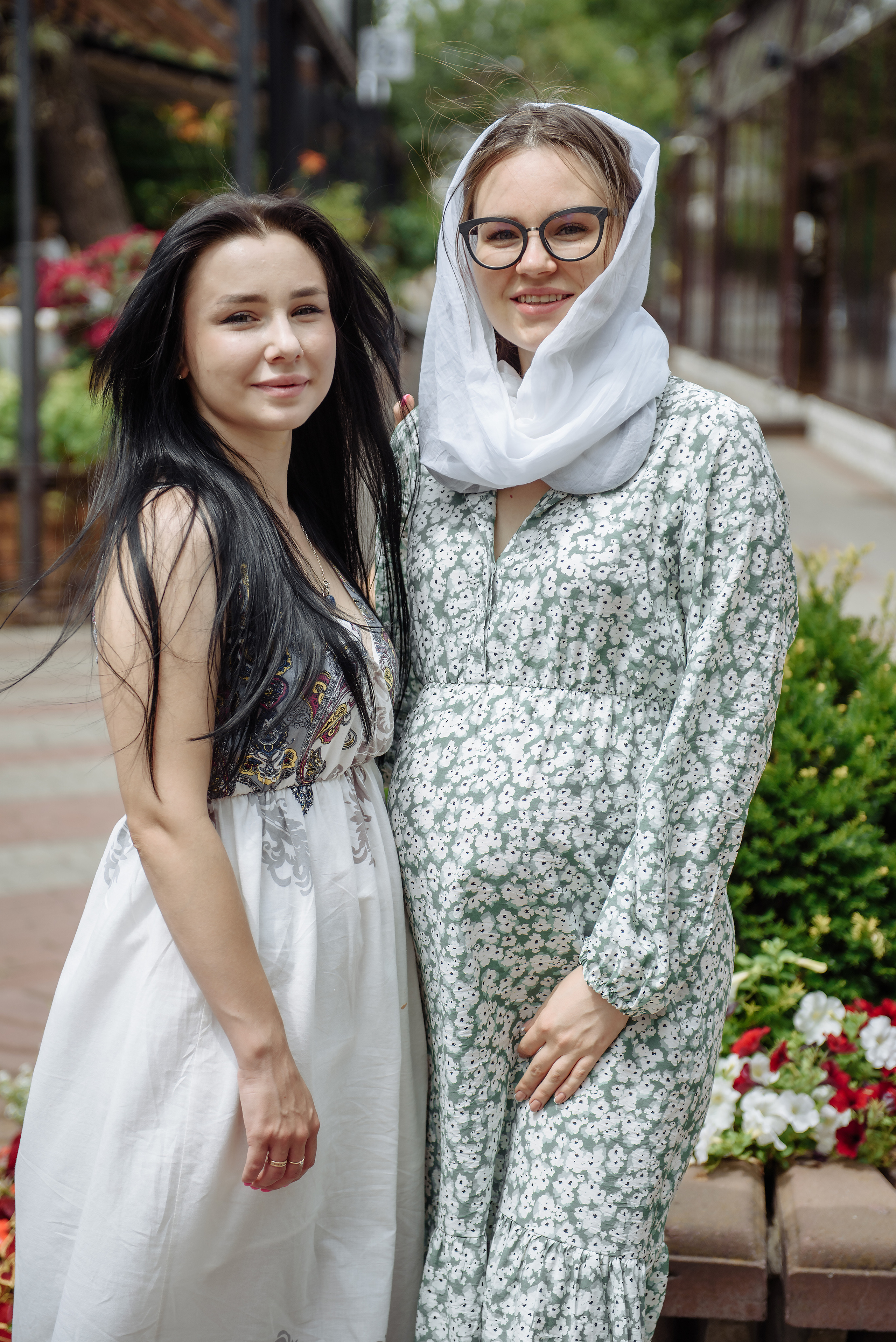 Анонс Крещения Софии. Свадебный фотограф Дмитрий Высоцкий | Ростов-на-Дону