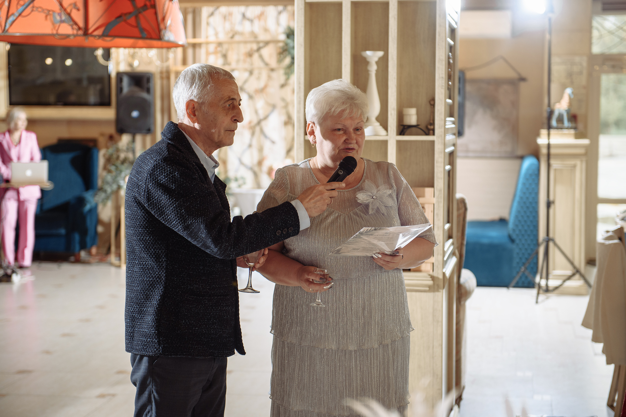 Свадьба Александра и Татьяны. Свадебный фотограф Дмитрий Высоцкий | Ростов-на-Дону