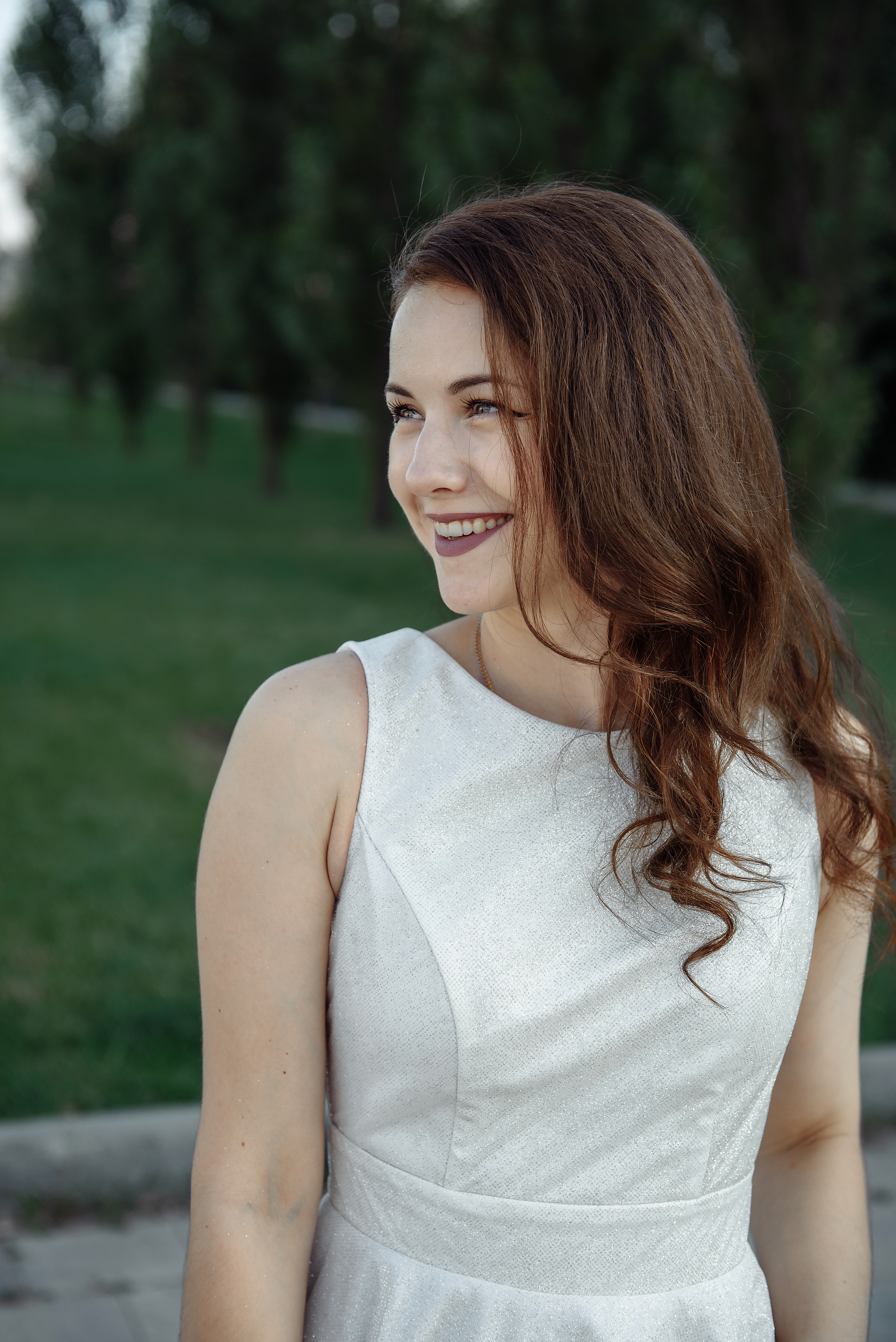 Свадьба Алексея и Алефтины. Свадебный фотограф Дмитрий Высоцкий | Ростов-на-Дону