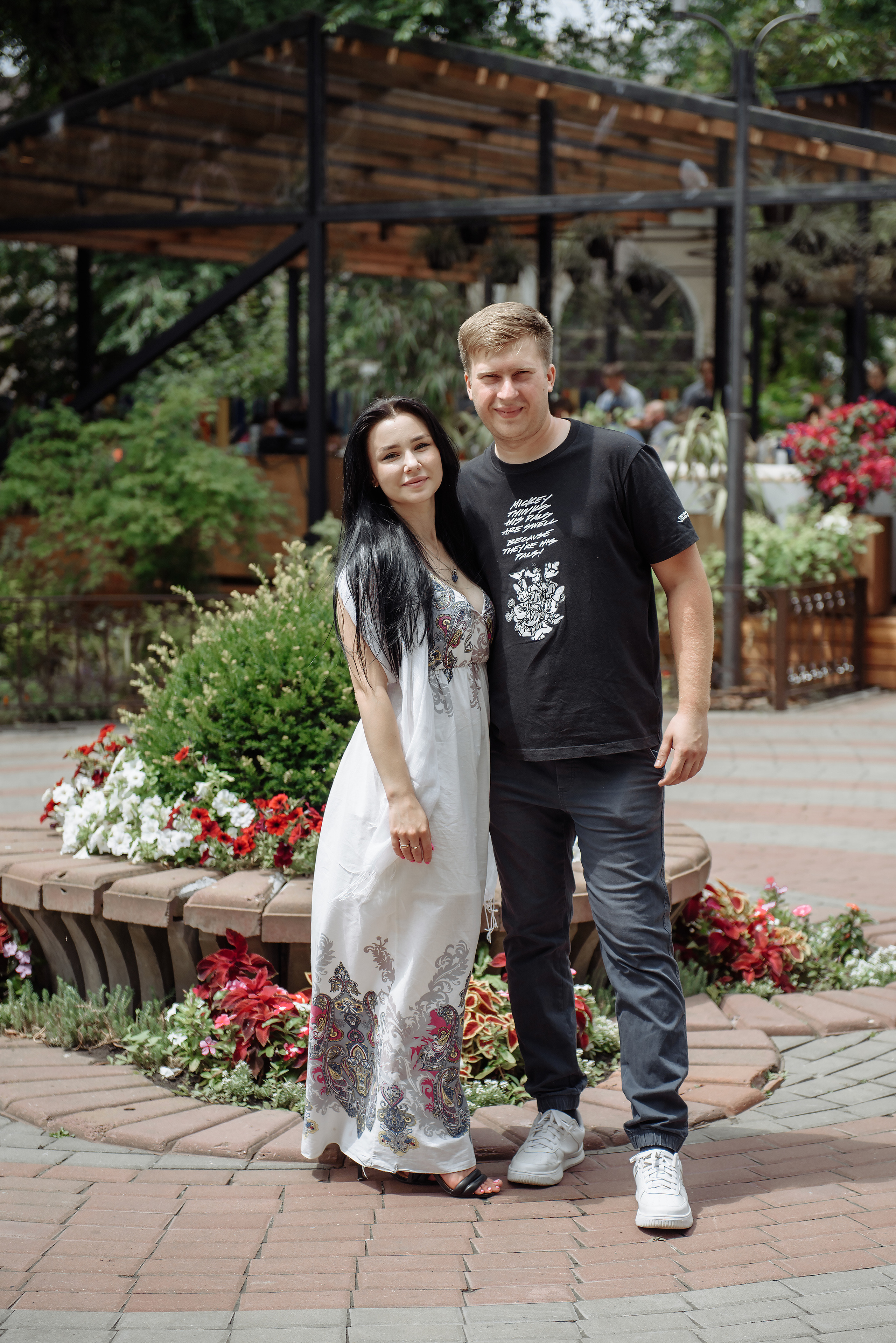 Анонс Крещения Софии. Свадебный фотограф Дмитрий Высоцкий | Ростов-на-Дону