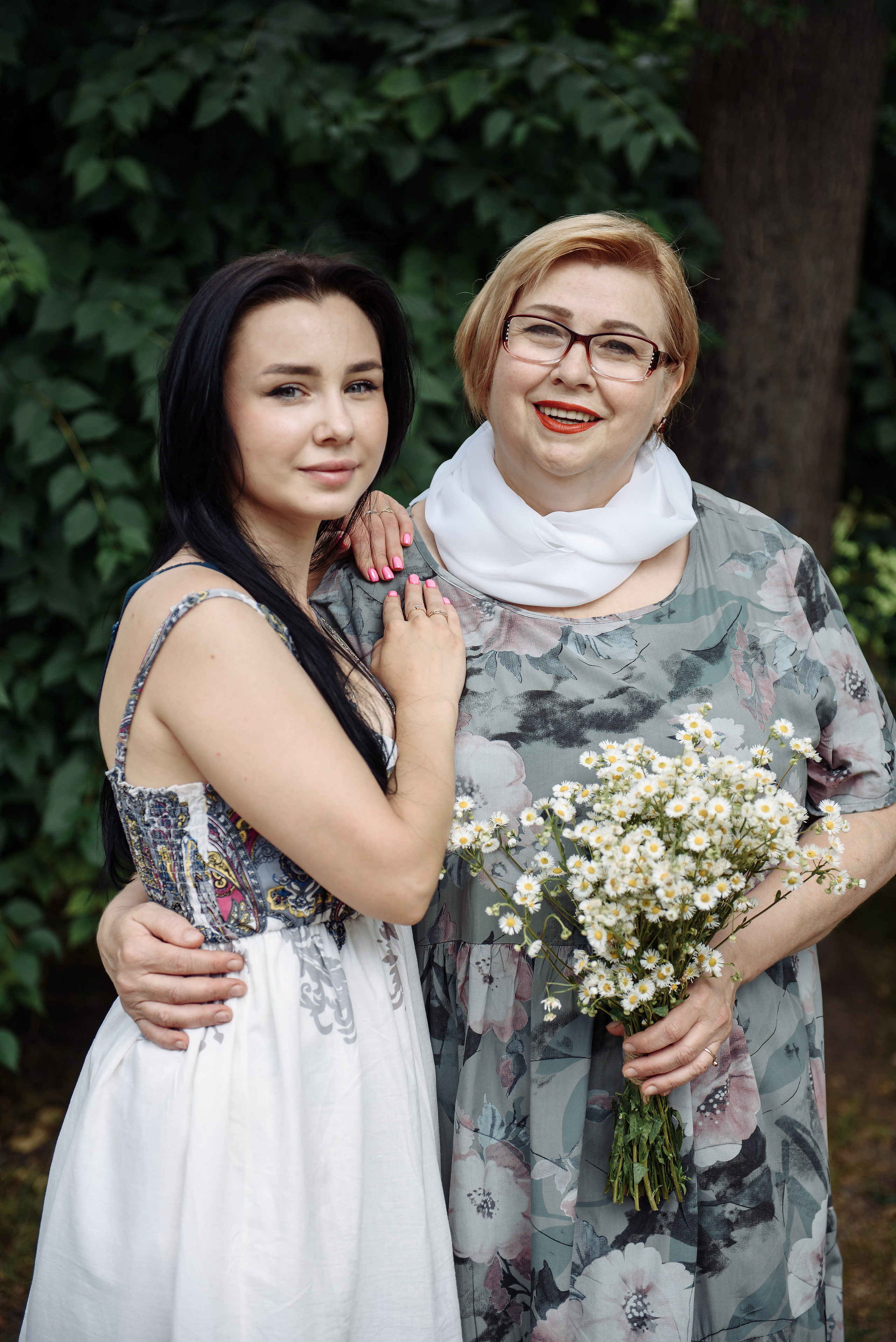 Анонс Крещения Софии. Свадебный фотограф Дмитрий Высоцкий | Ростов-на-Дону