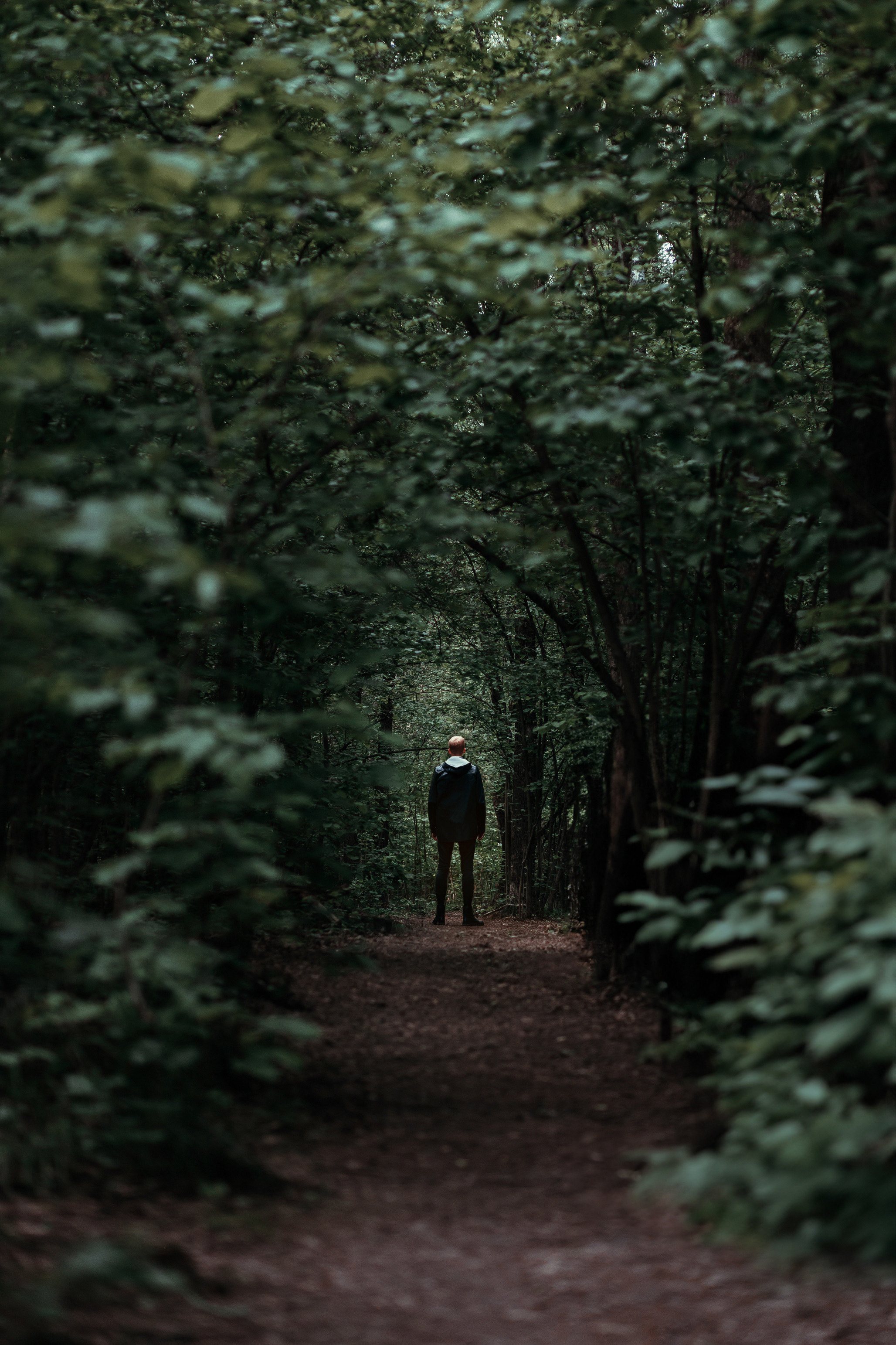 Фотограф в Москве Александр Фризен