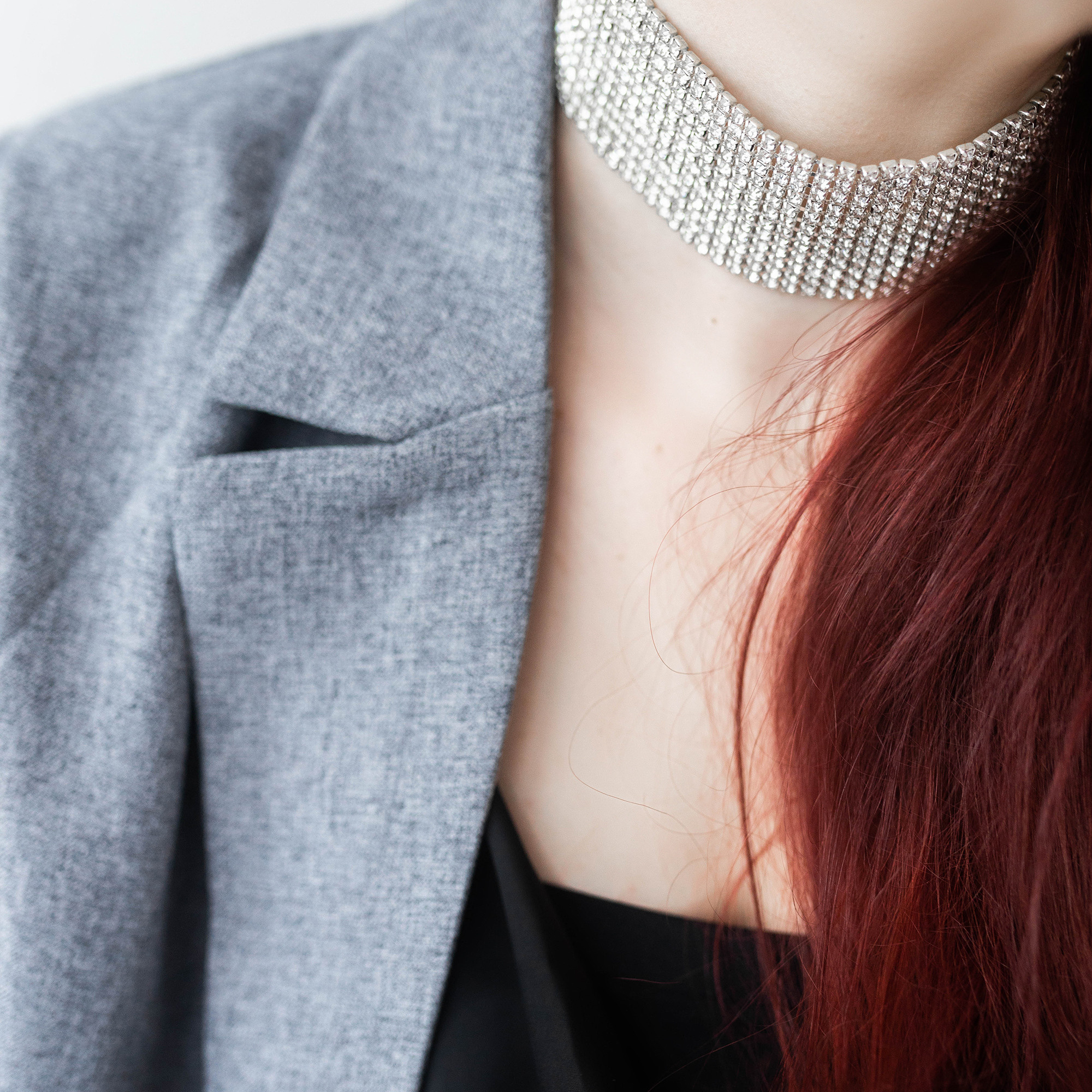 Елена — дизайнер интерьера