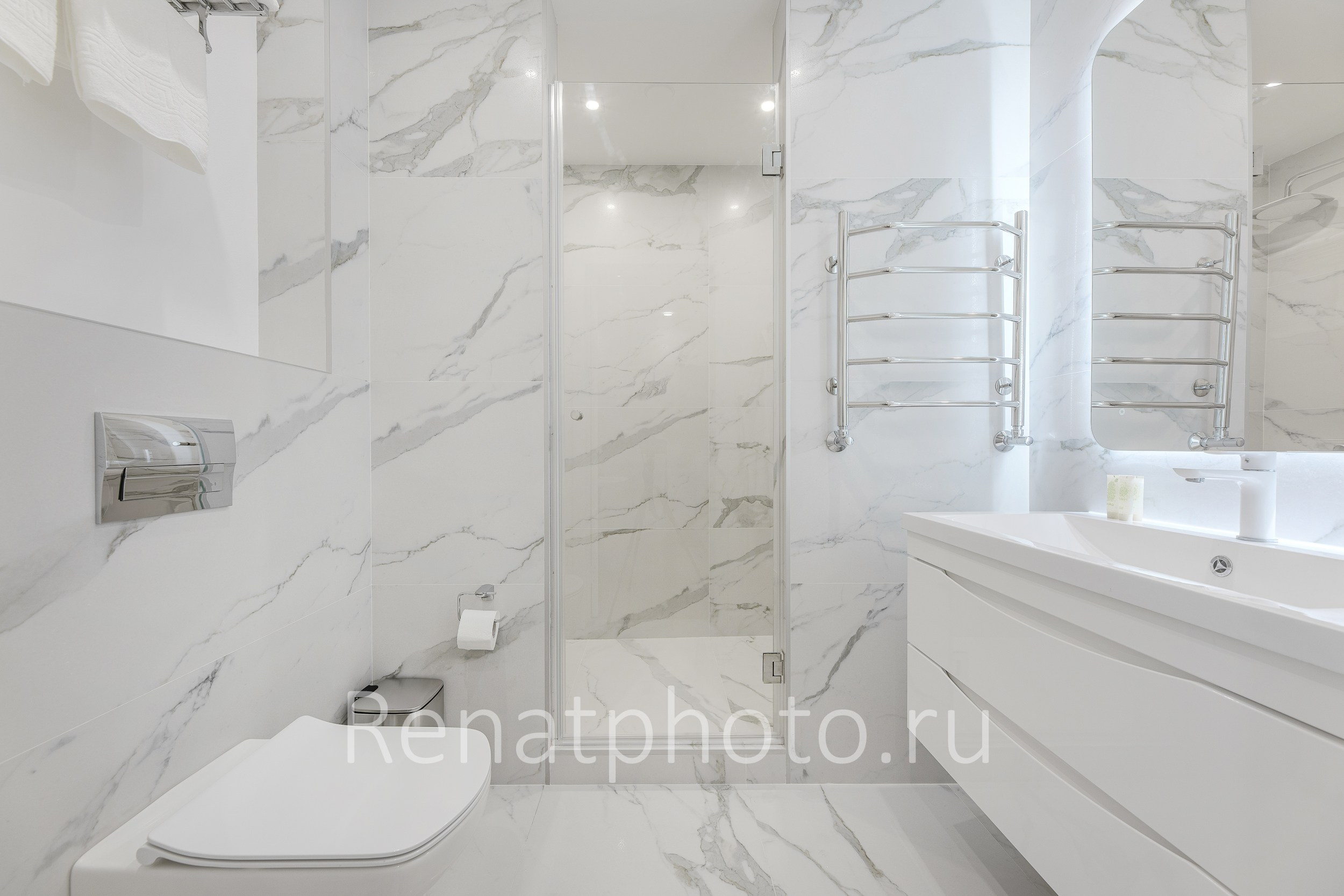 Renatphoto-интерьерная фотосъемка в геленджике. Профессиональная фотосъёмка интерьеров, предметная фотосессия еды для меню г. Анапа