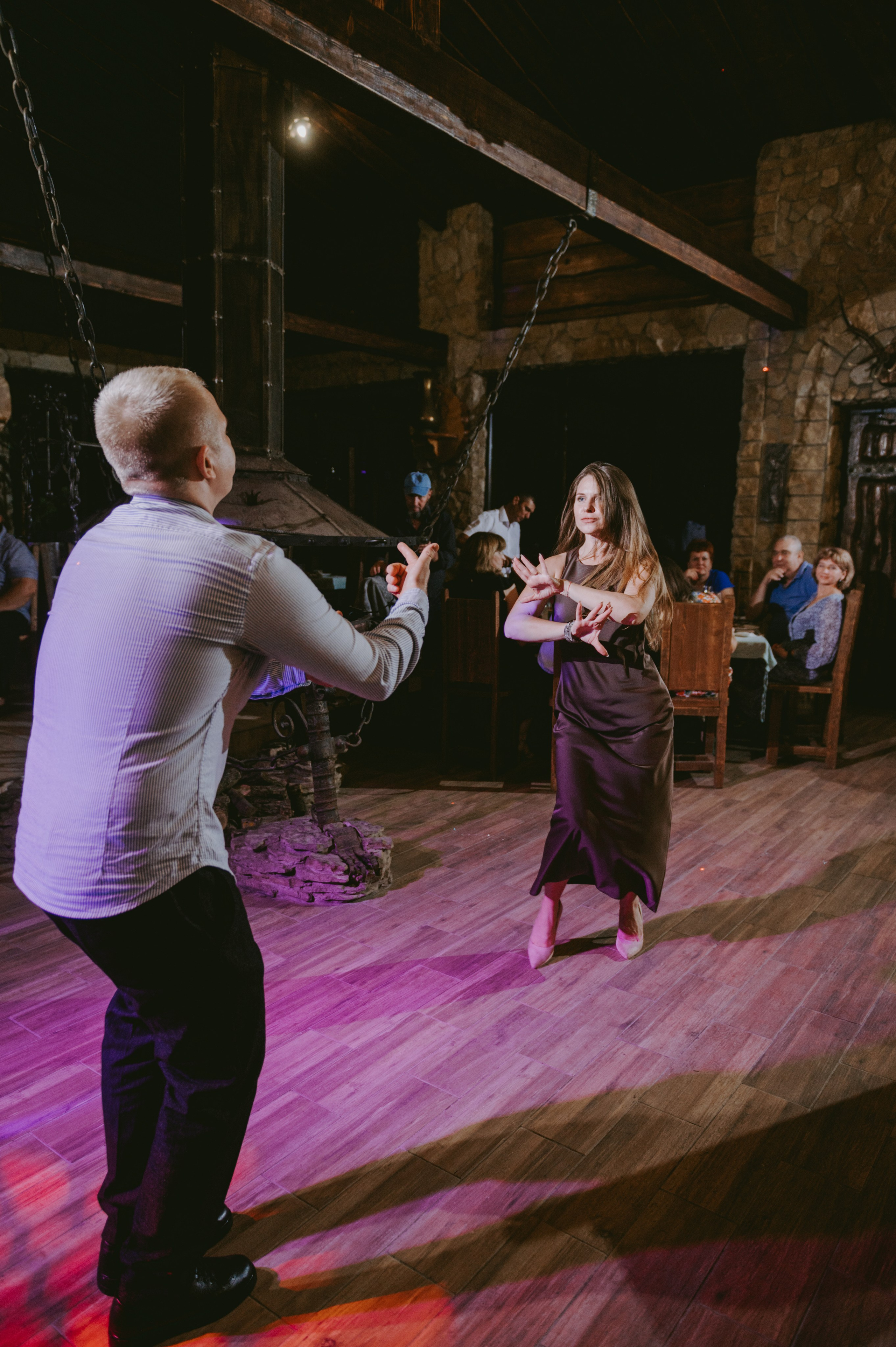 Олег&Елизавета фотограф Елена Горбач. Свадебный и семейный фотограф город Темрюк Фотостудия Темрюк